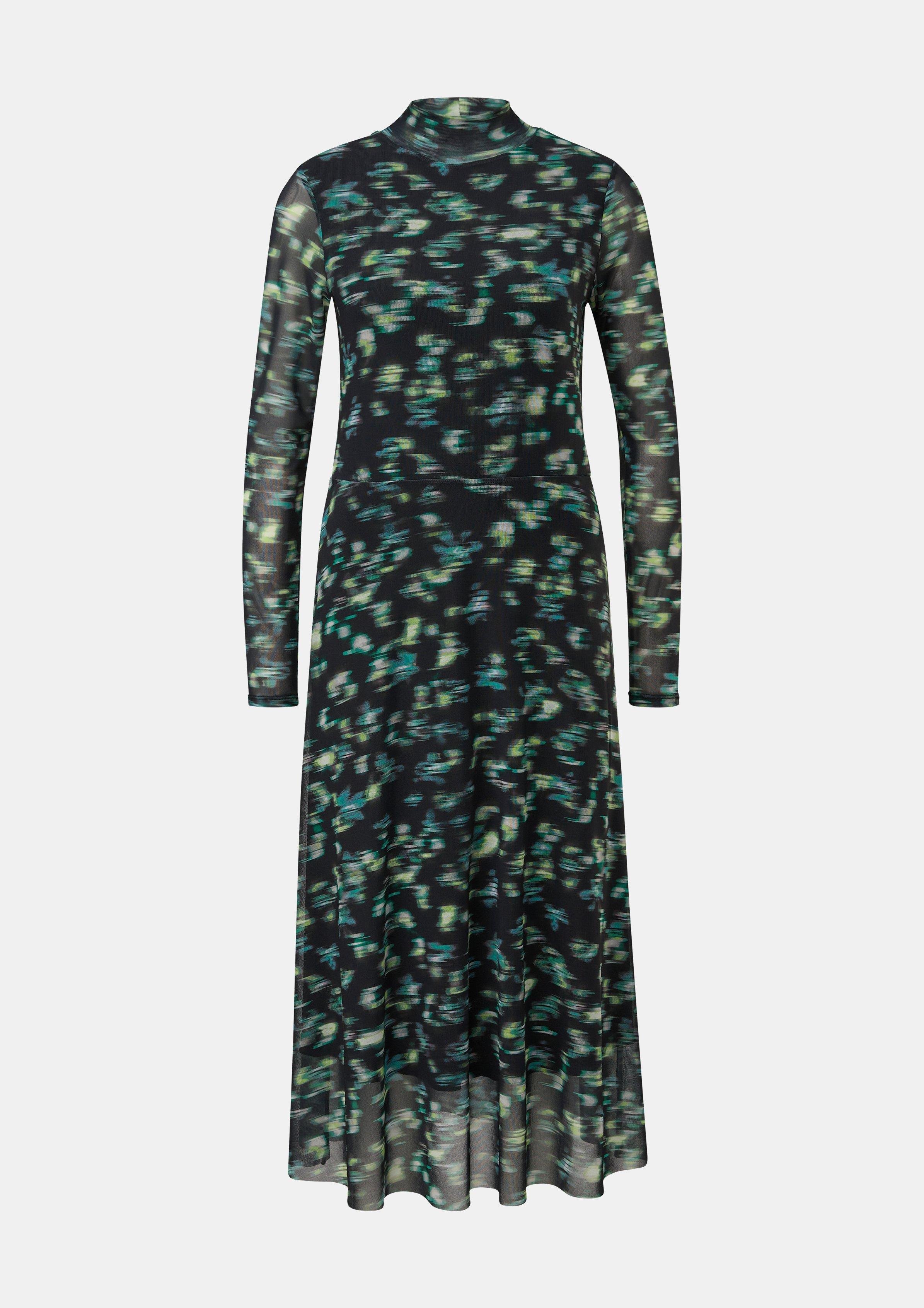 Thumbnail - Kleid