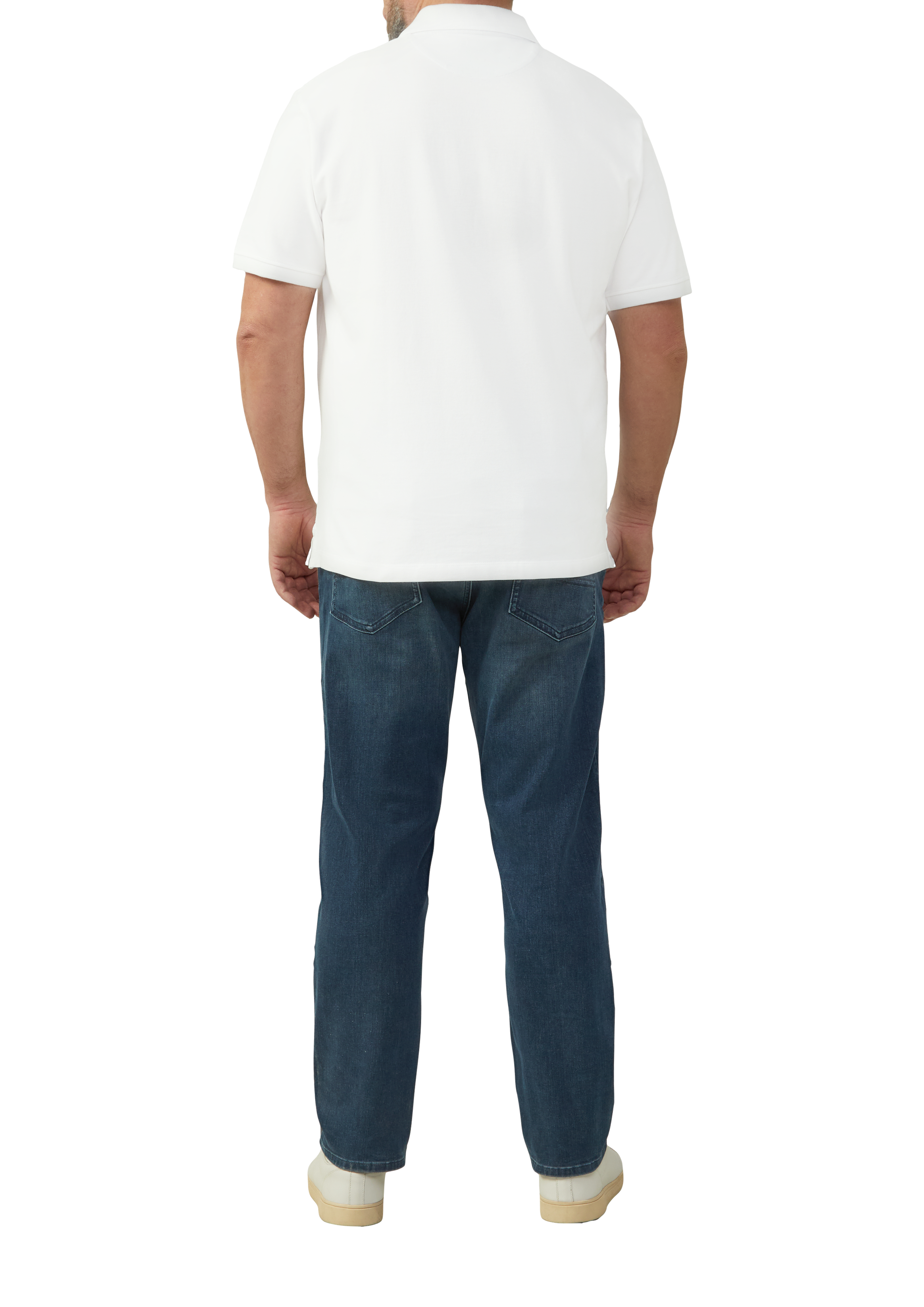 Thumbnail - Polo-Shirt