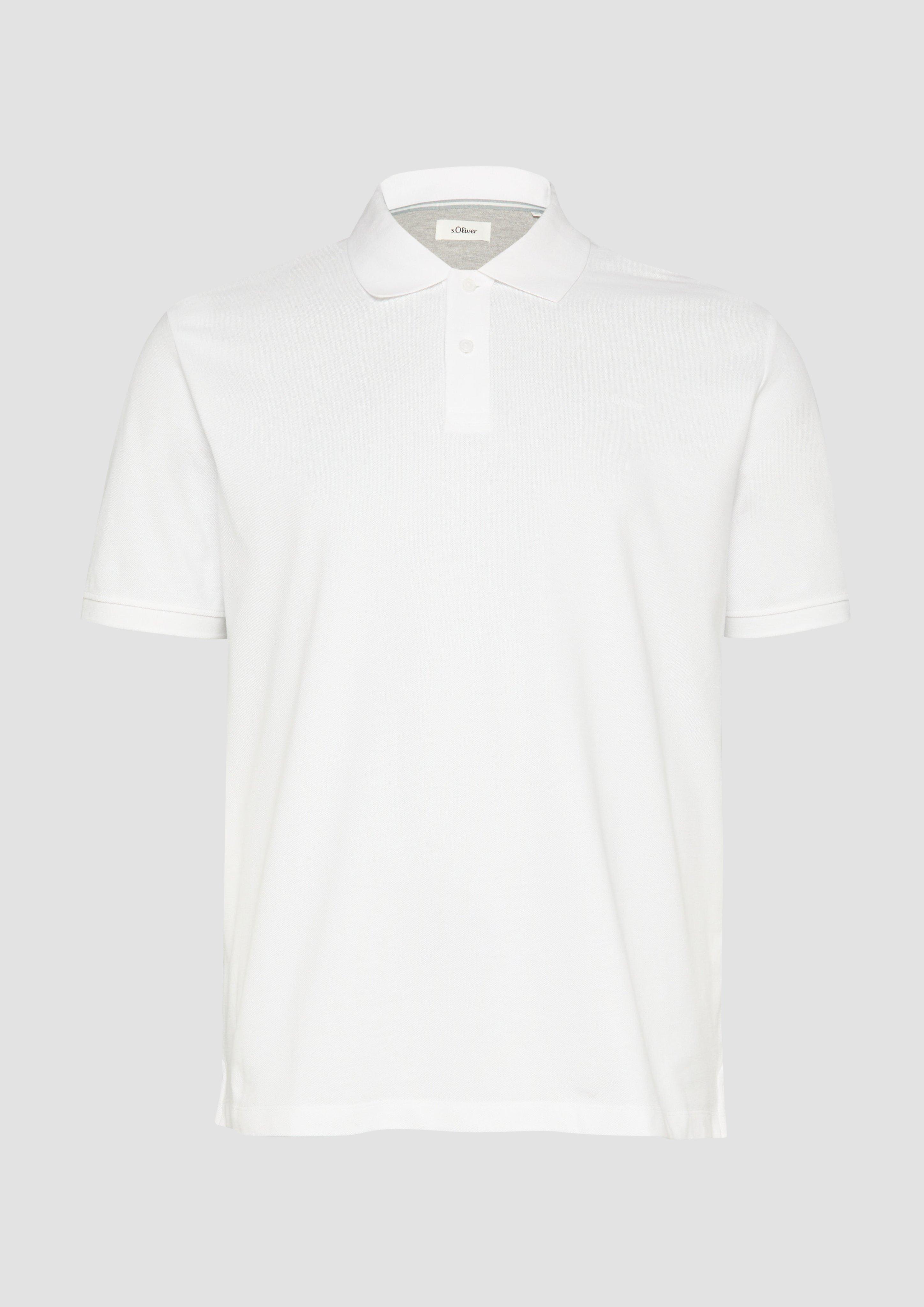 Polo-Shirt