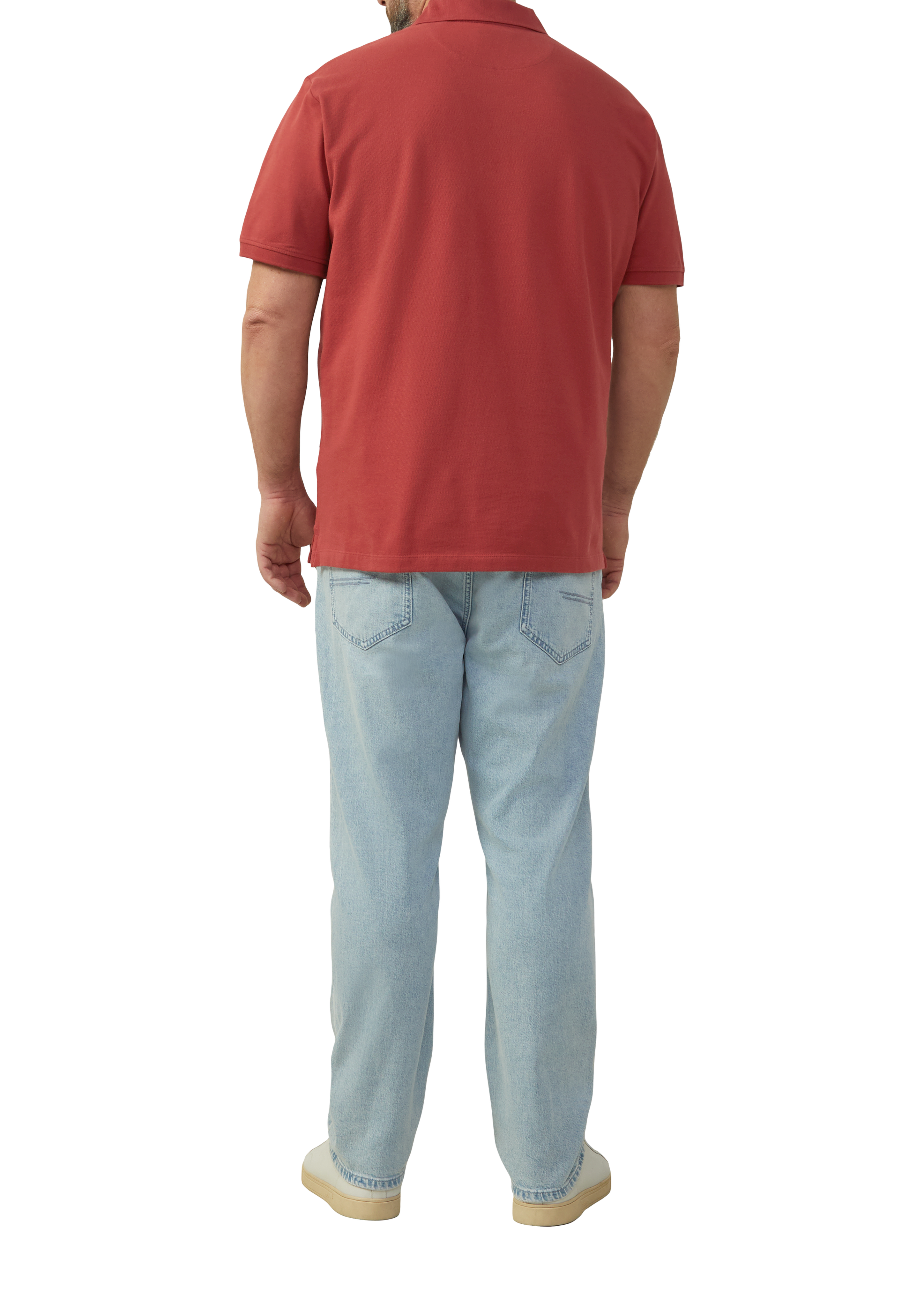 Thumbnail - Polo-Shirt