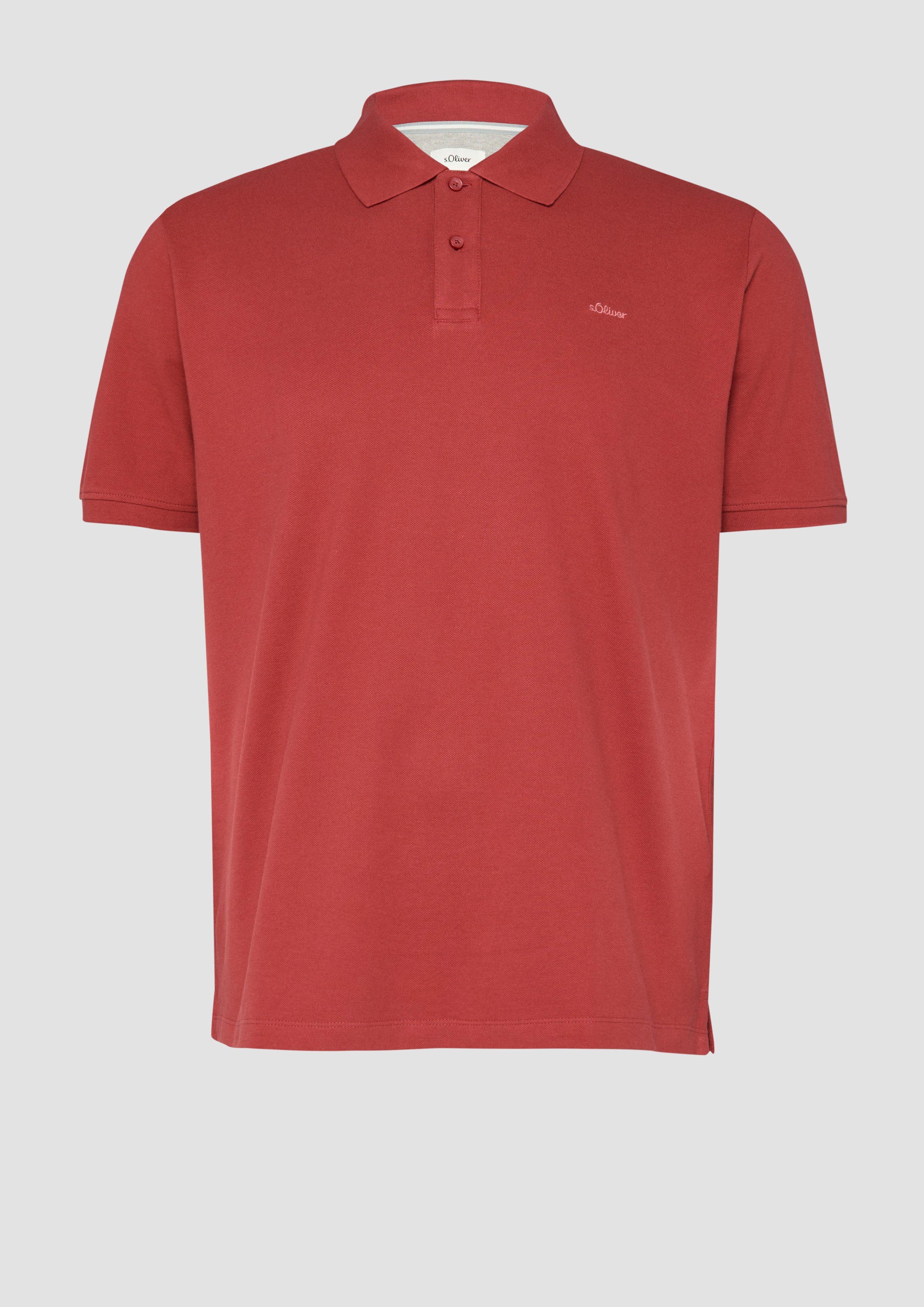 Polo-Shirt
