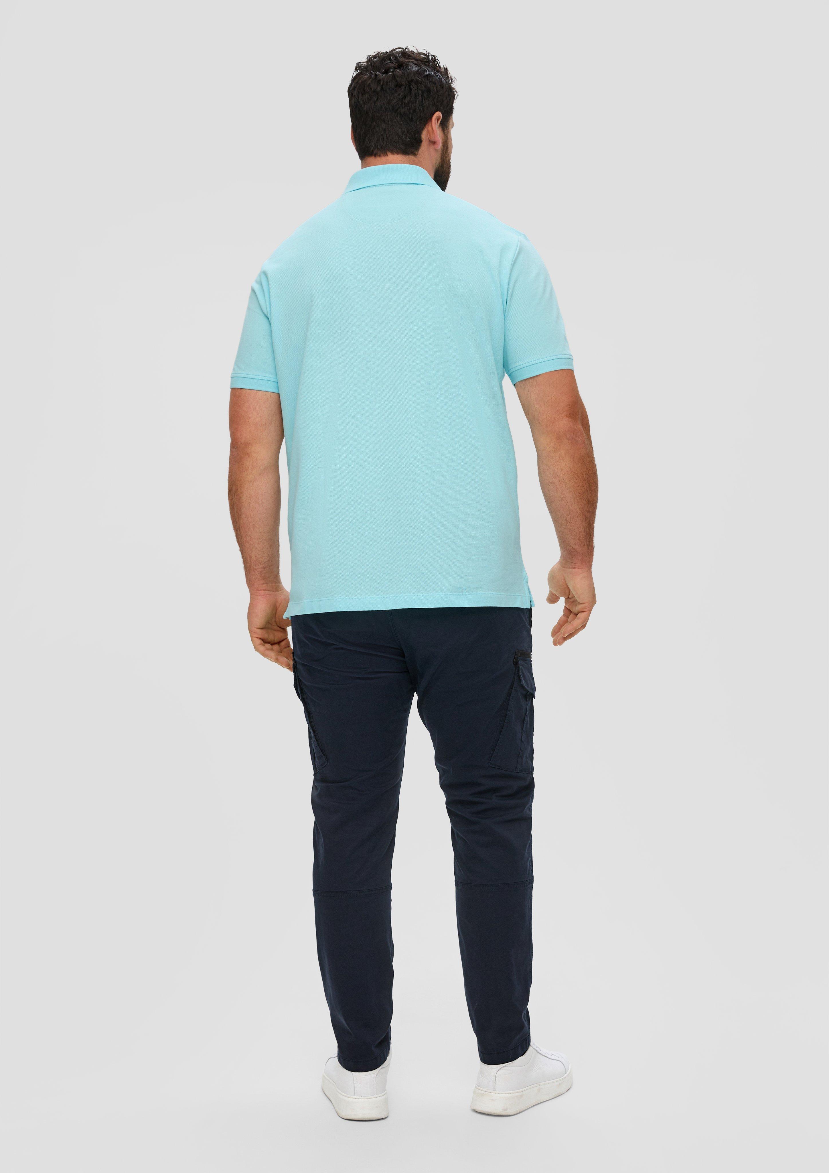 Polo in 6040, 9999, 9500, 0100, 7940, 5978, 9581, 6259 & 3556