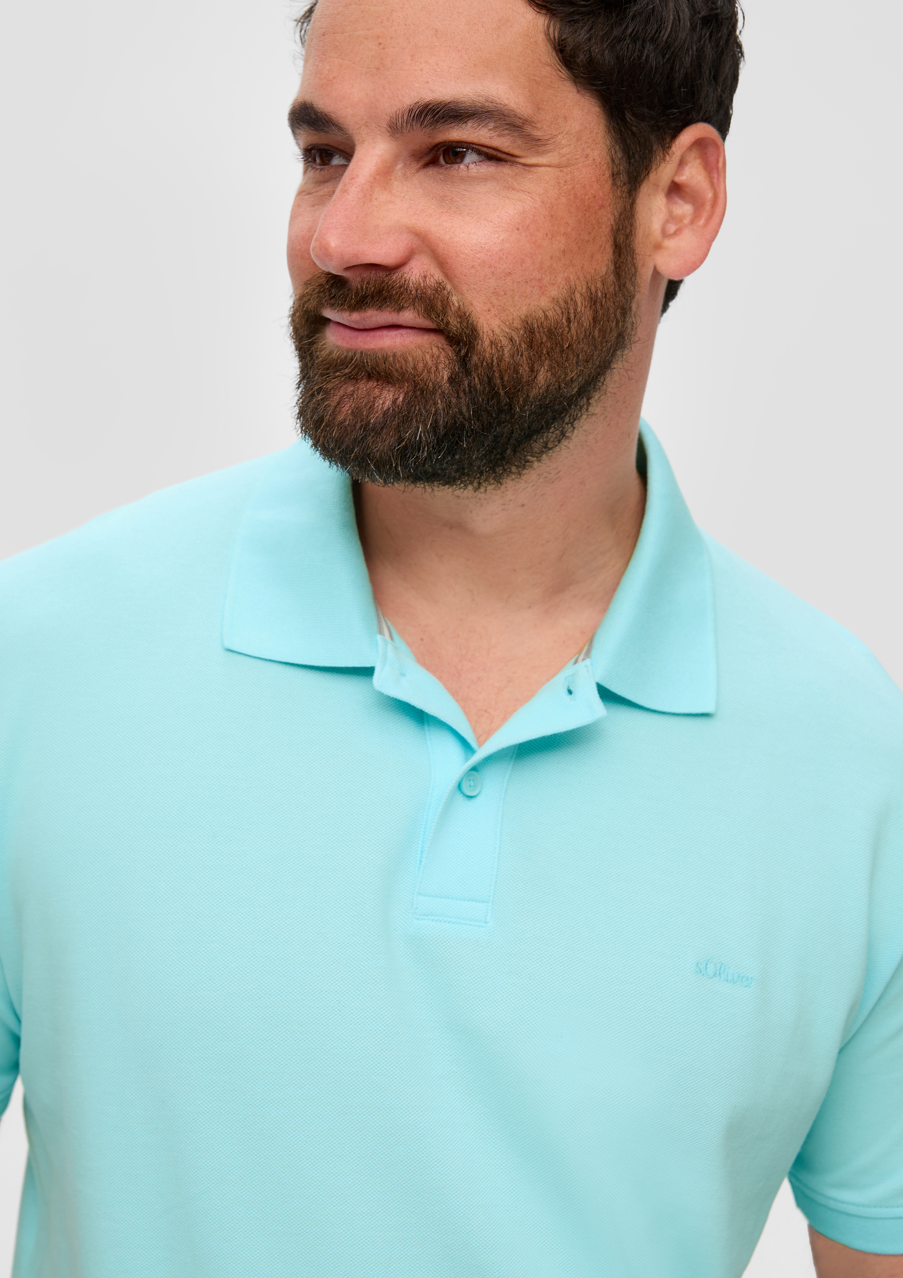 Polo in 6040, 9999, 9500, 0100, 7940, 5978, 9581, 6259 & 3556