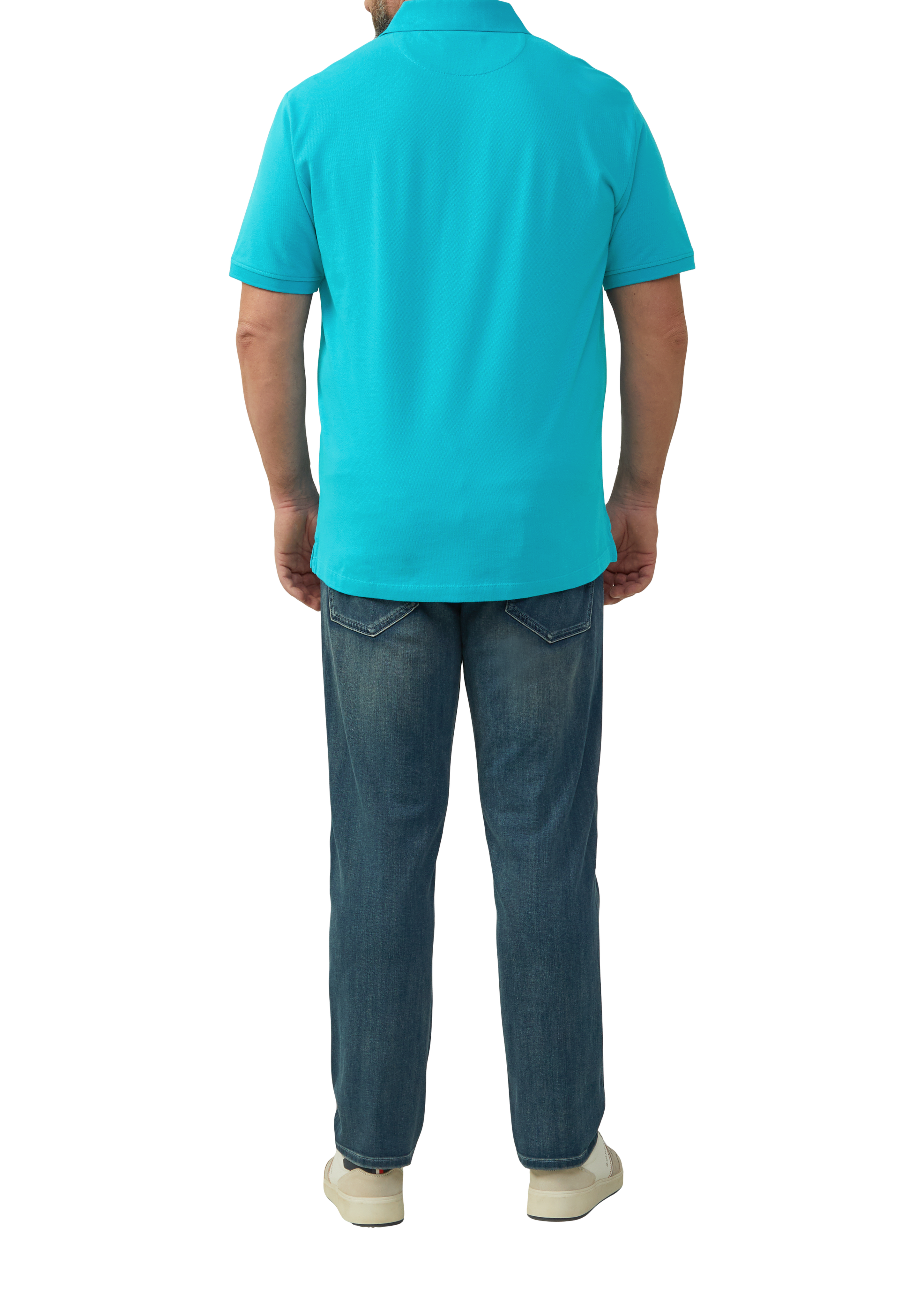 Thumbnail - Polo-Shirt