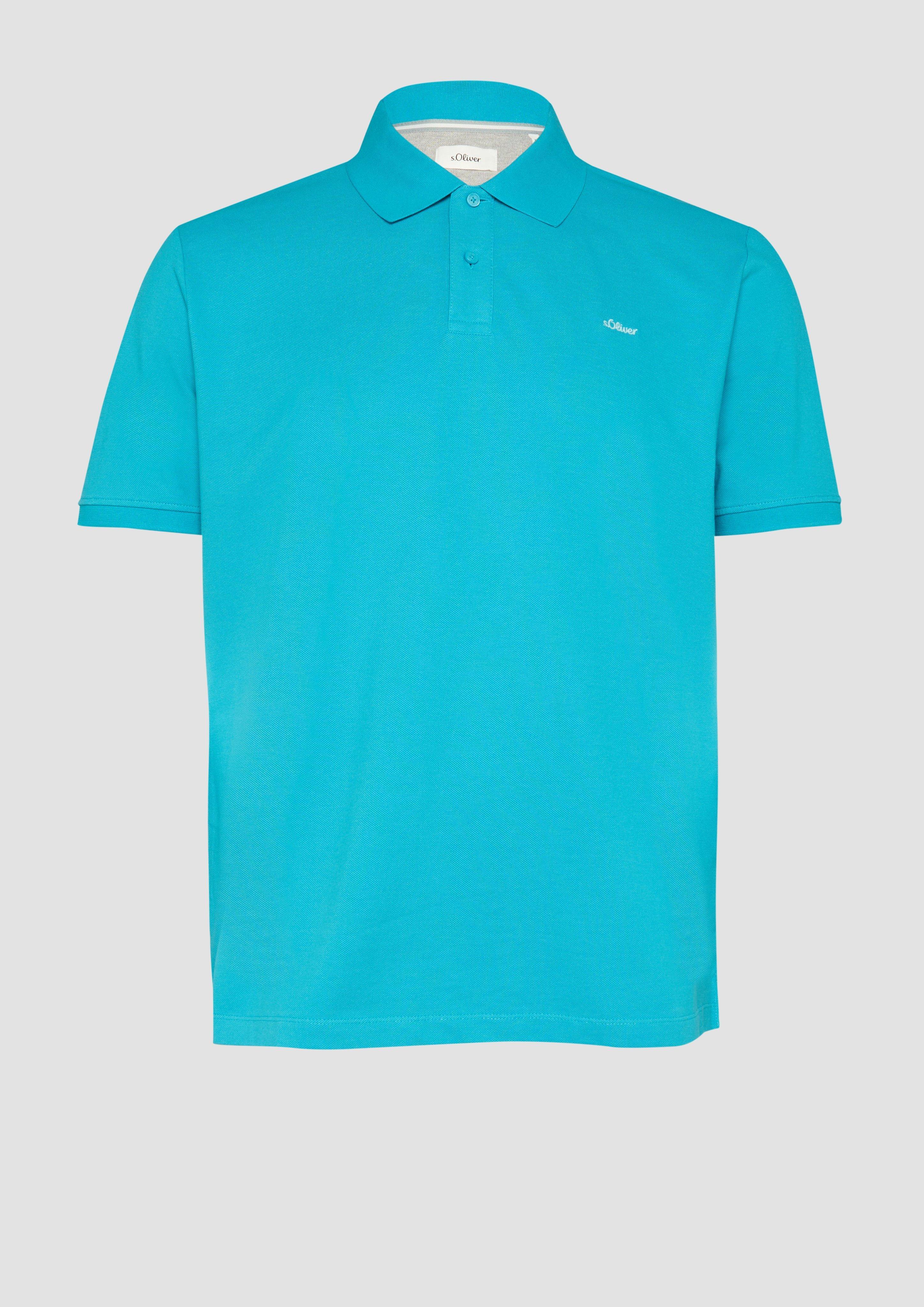 Polo-Shirt