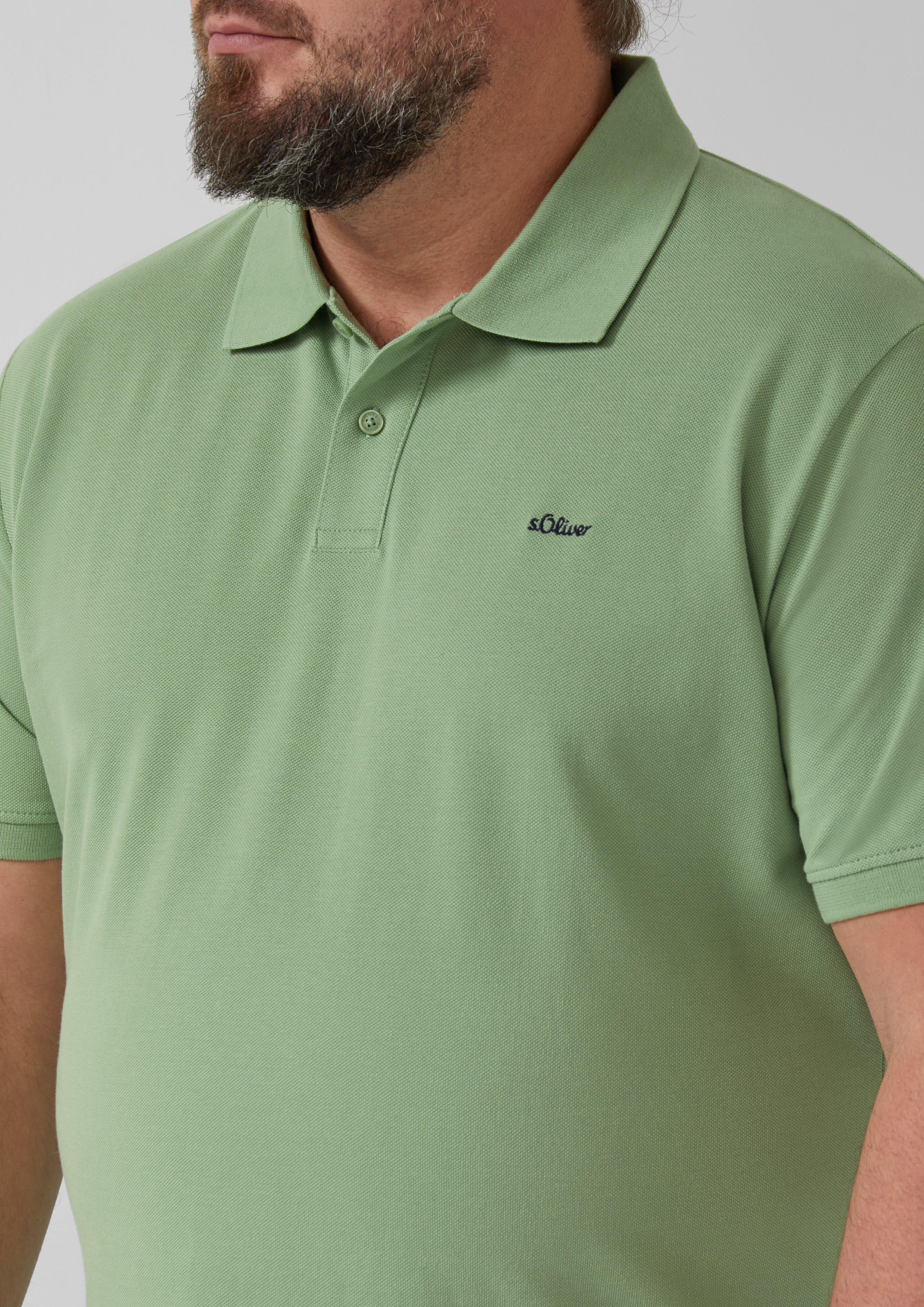 Polo majica in 7253, 9999, 9500, 0100, 7940, 5978, 9581, 6259, 3556 & 6603