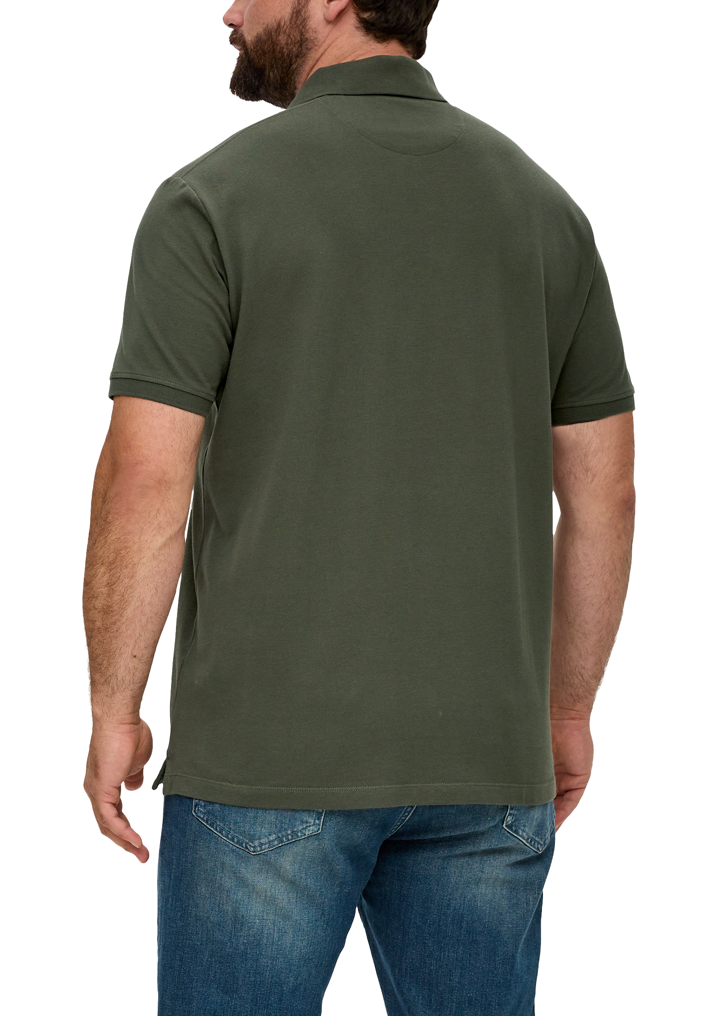 Thumbnail - Polo-Shirt