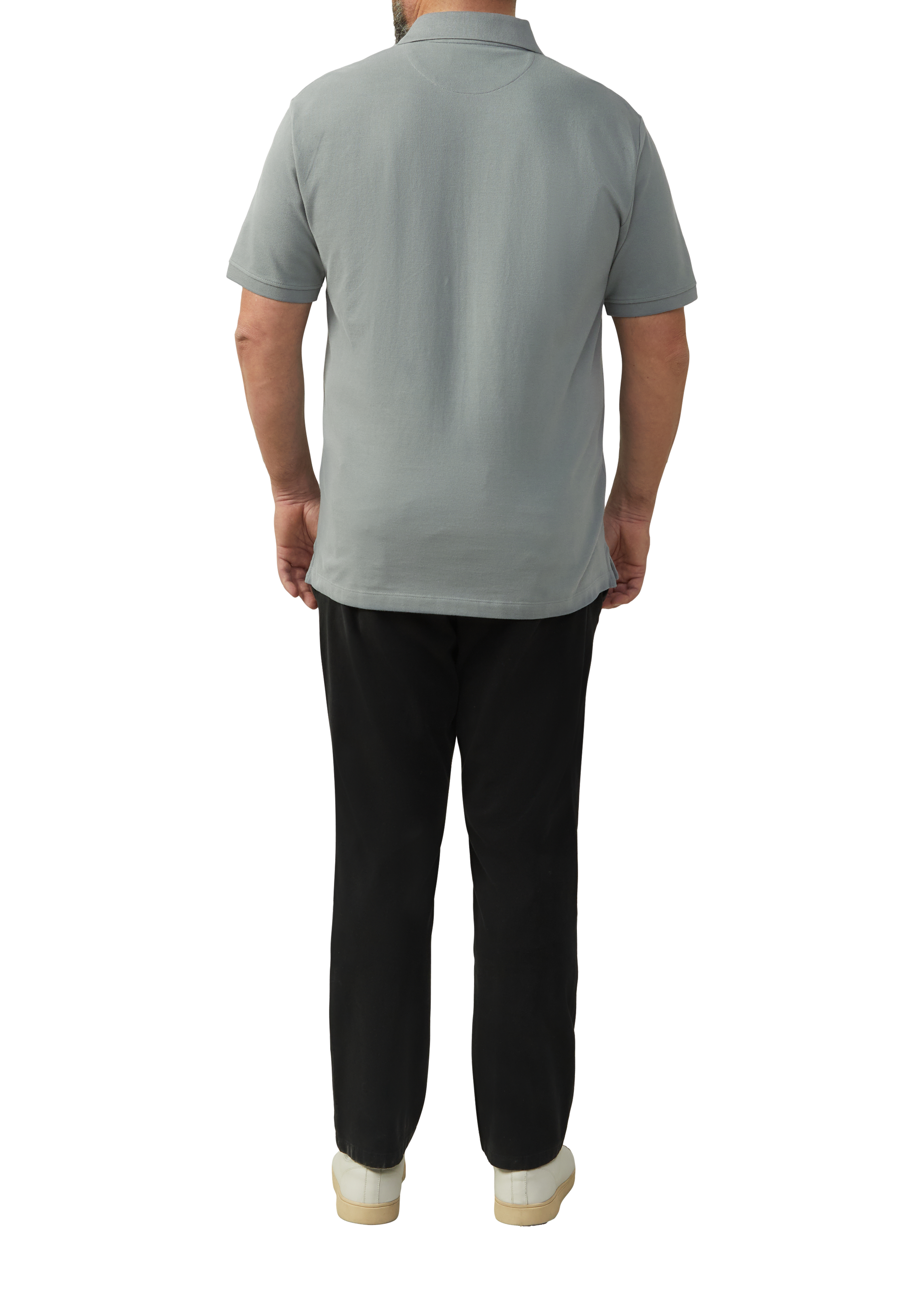 Thumbnail - Polo-Shirt