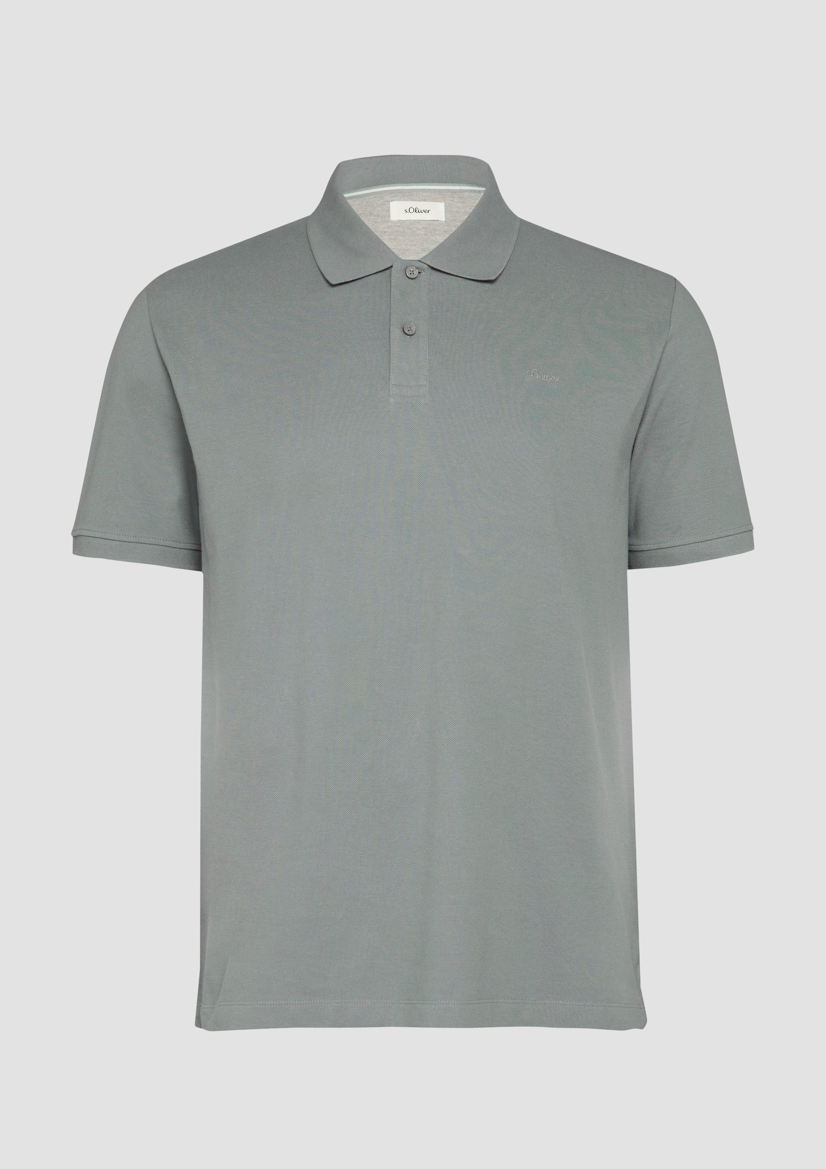 Polo-Shirt