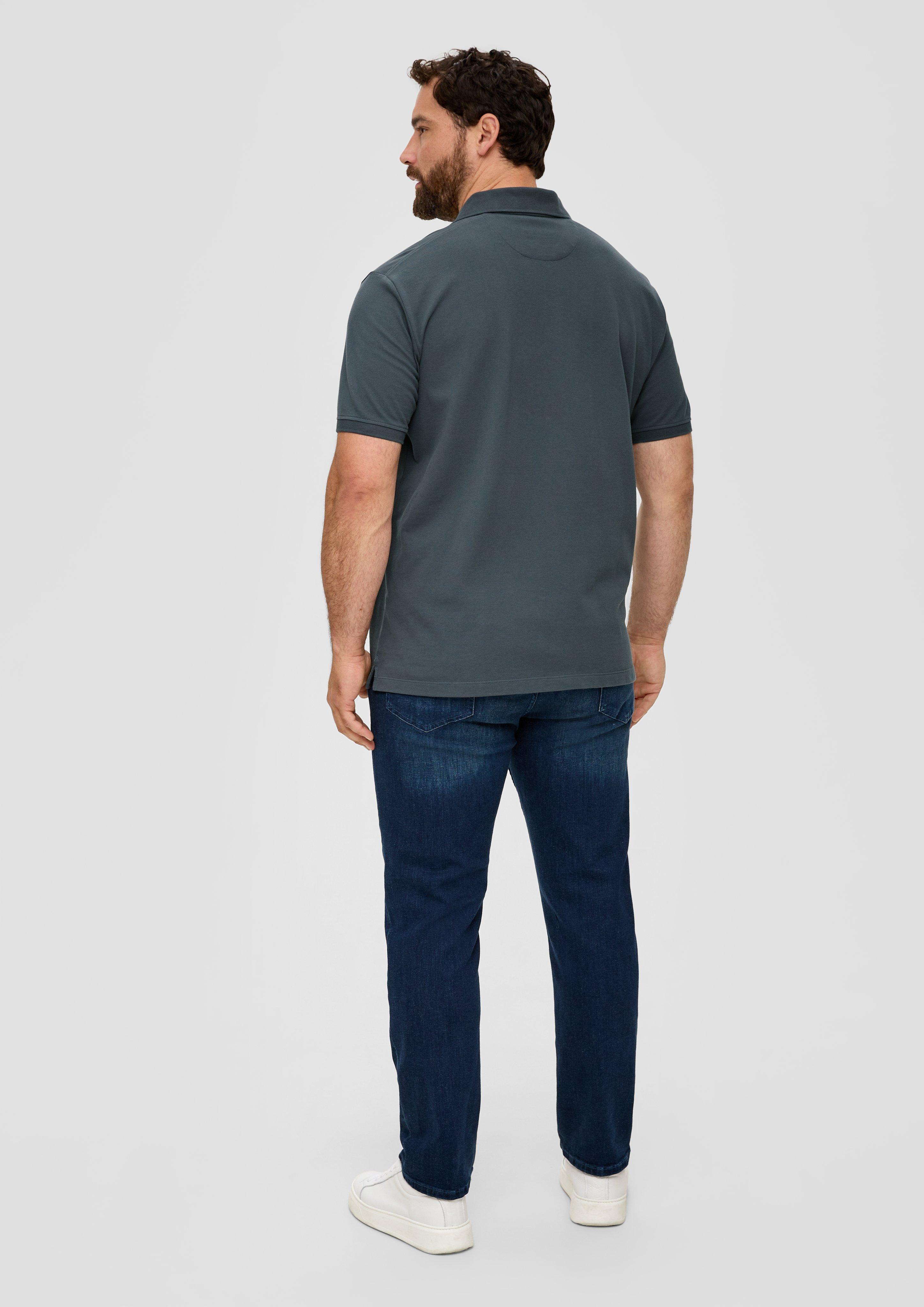 Polo in 9581, 9999, 9500, 0100, 7940, 5978, 6259 & 3556