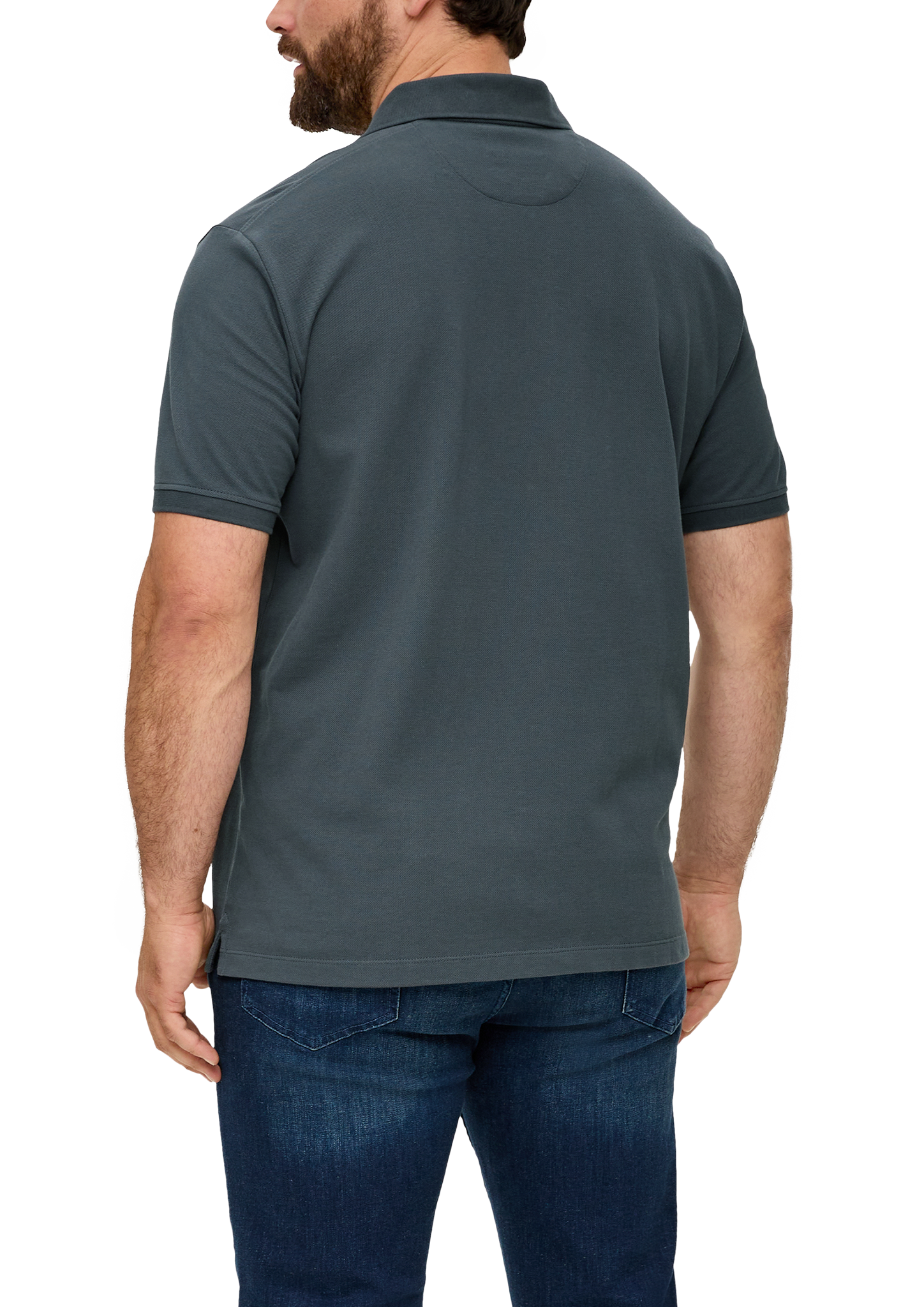 Thumbnail - Polo-Shirt