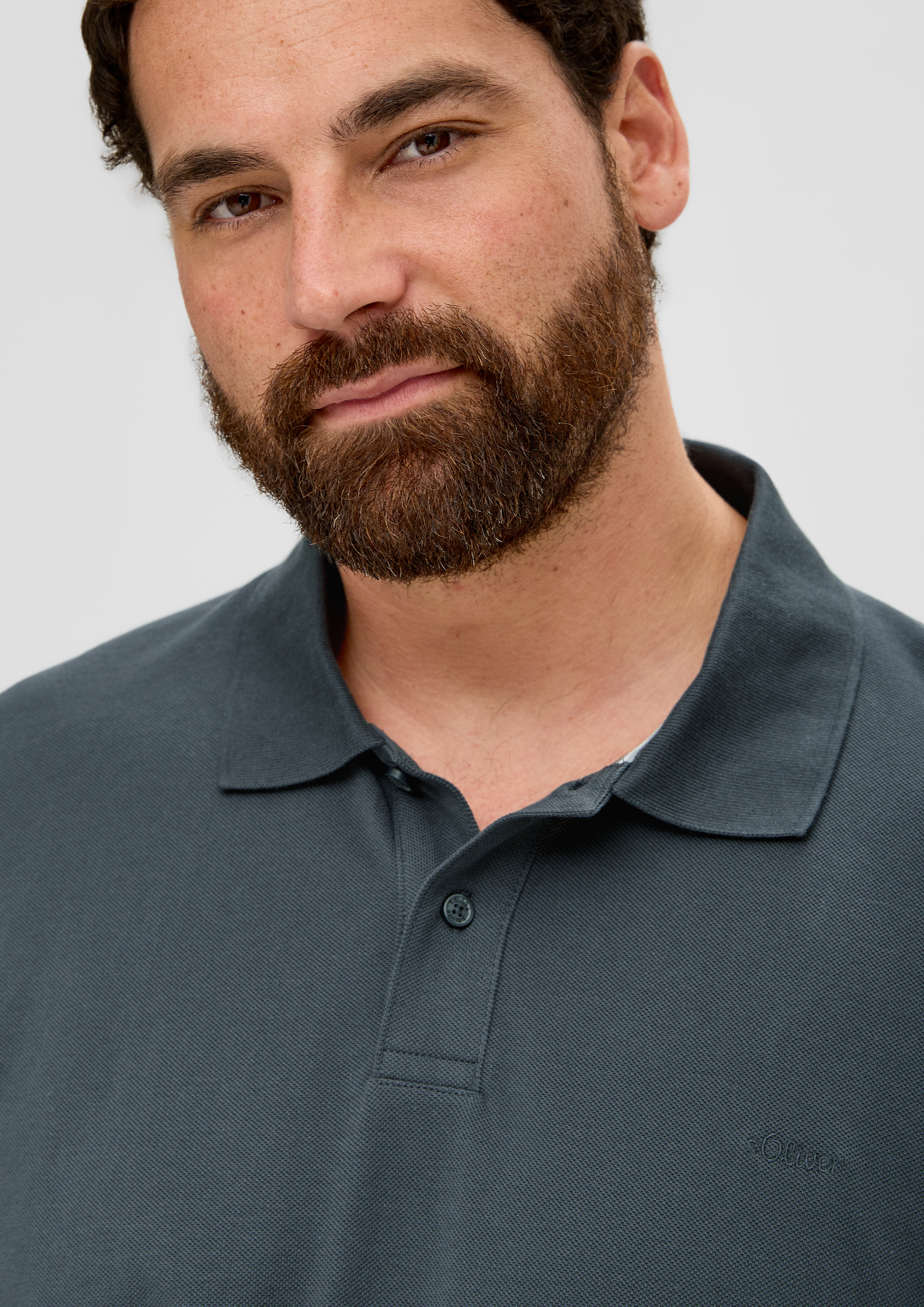 Polo in 9581, 9999, 9500, 0100, 7940, 5978, 6259 & 3556