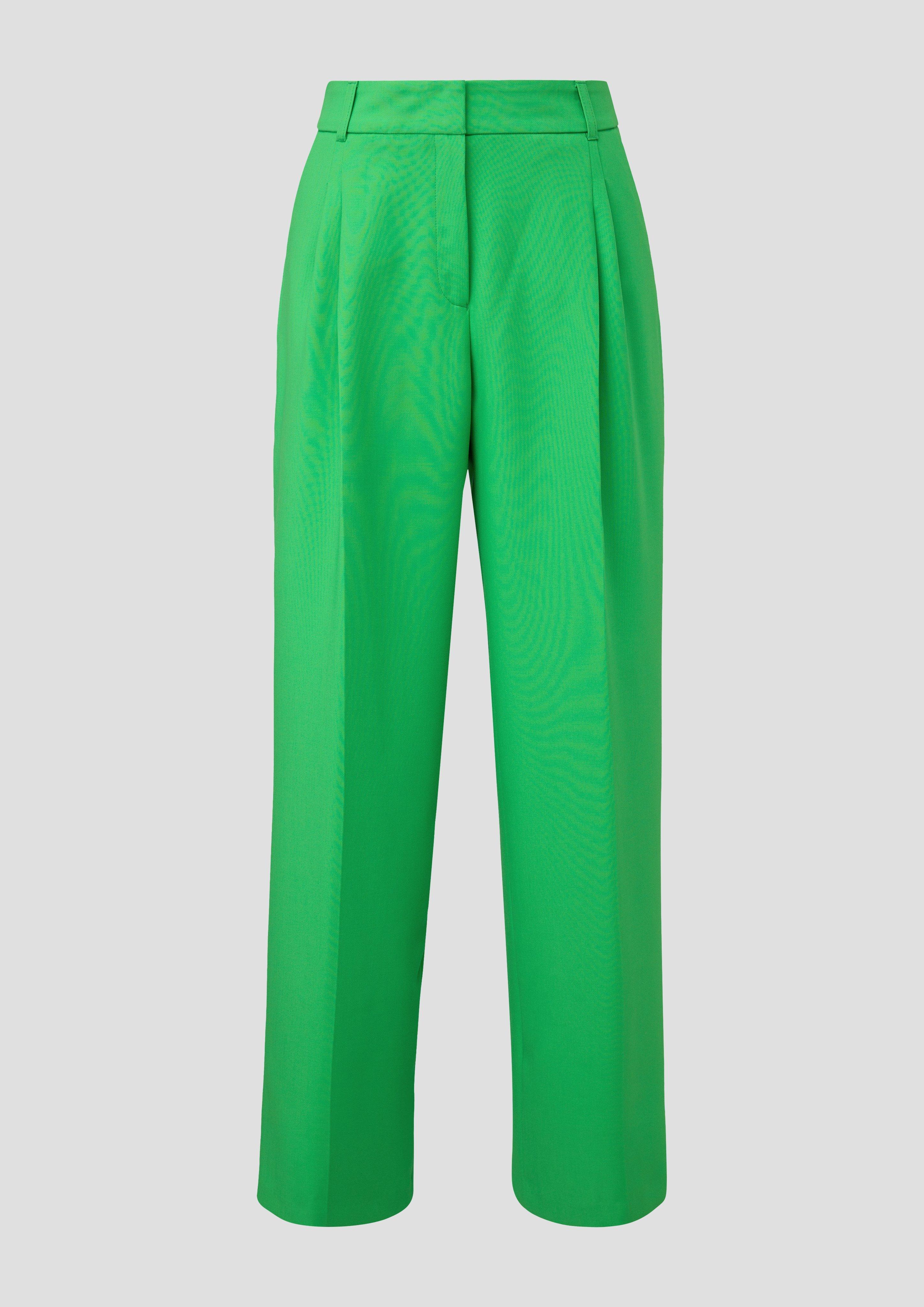 Hose