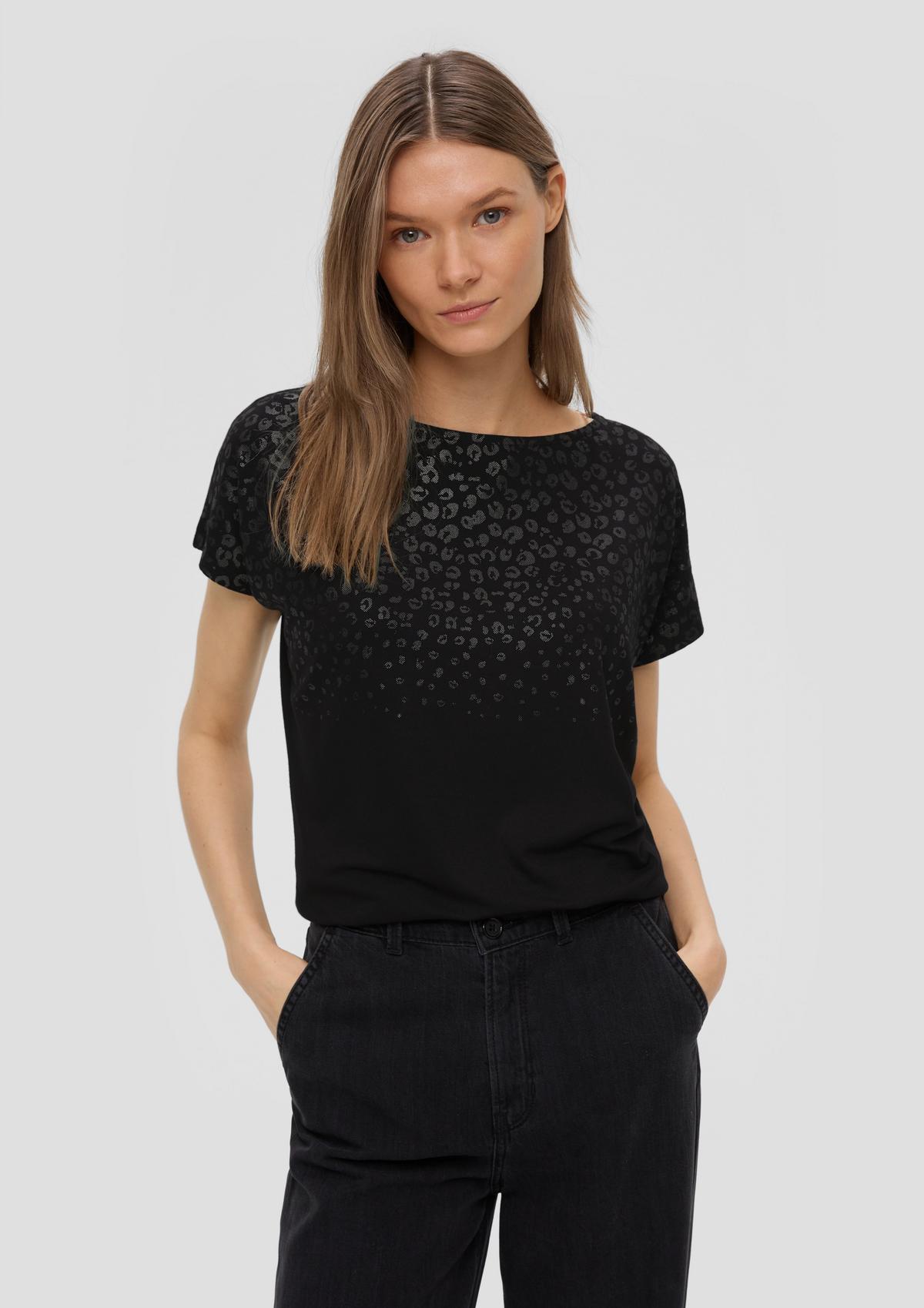 großer Release-Sale Plain T-Shirts for Women