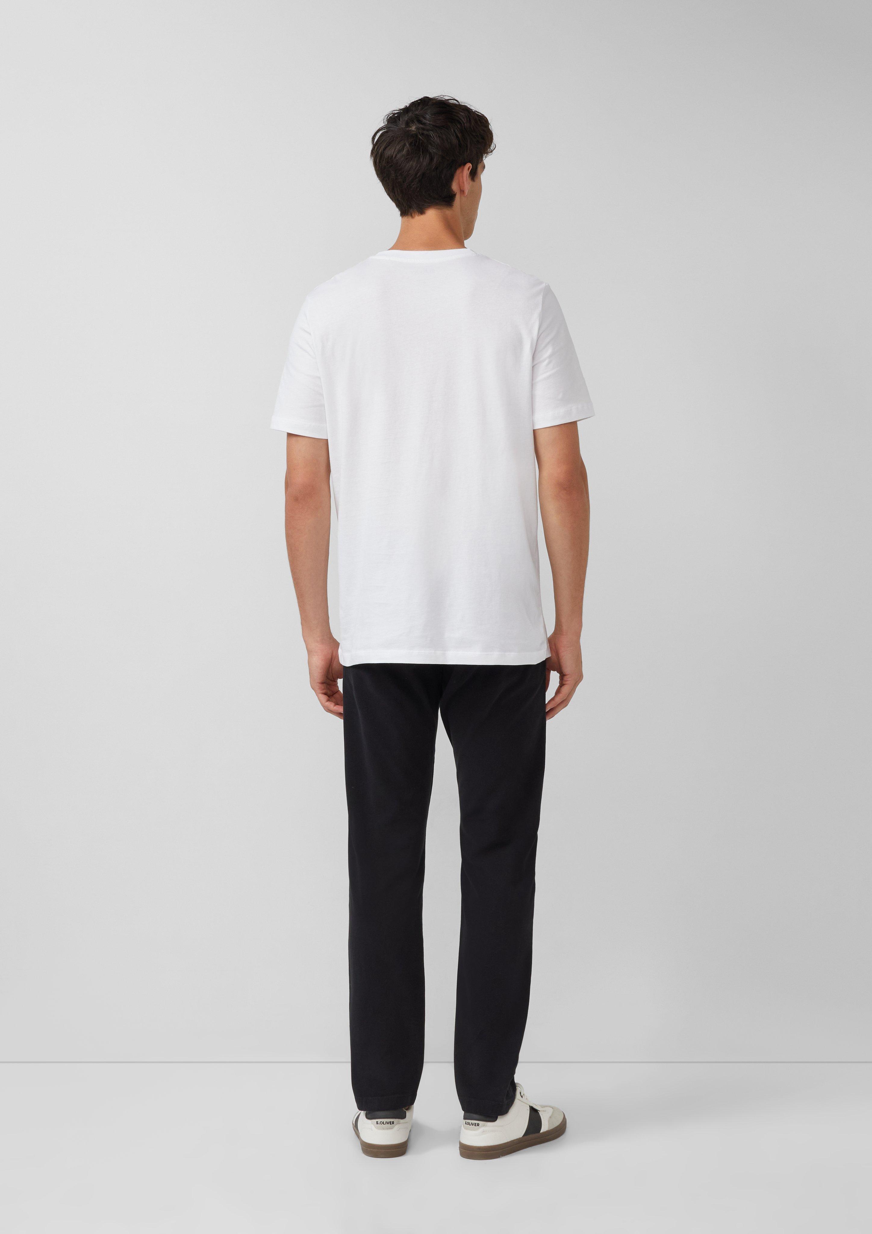 T-Shirt in 01D1, 99D1, 95D1, 95D2, 59D1, 79D1, 65D1, 35D1, 62D1, 84D1, 60D2, 75D1, 12D1, 34D1, 61D1, 66D1 & 89D1