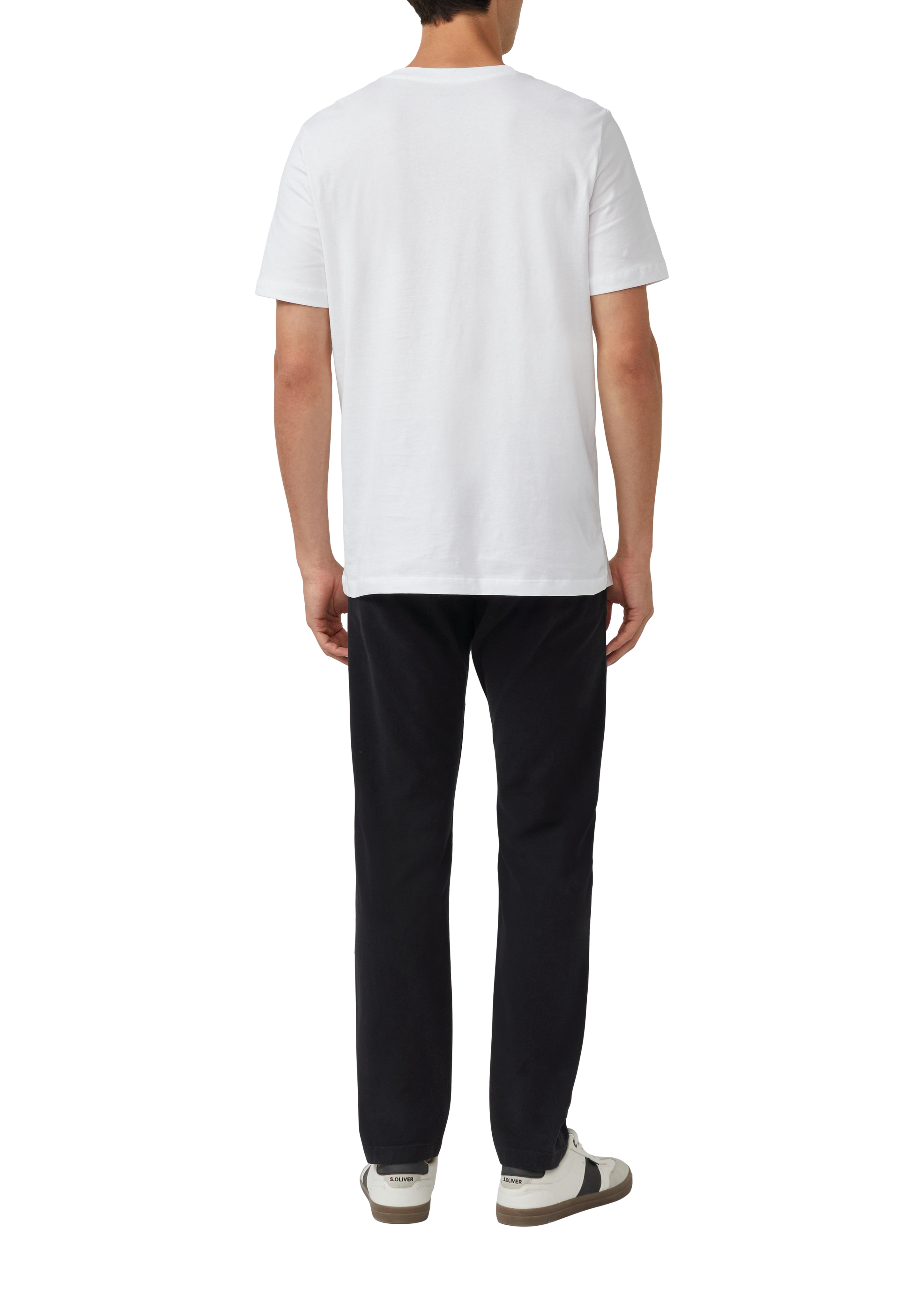 Thumbnail - T-Shirt