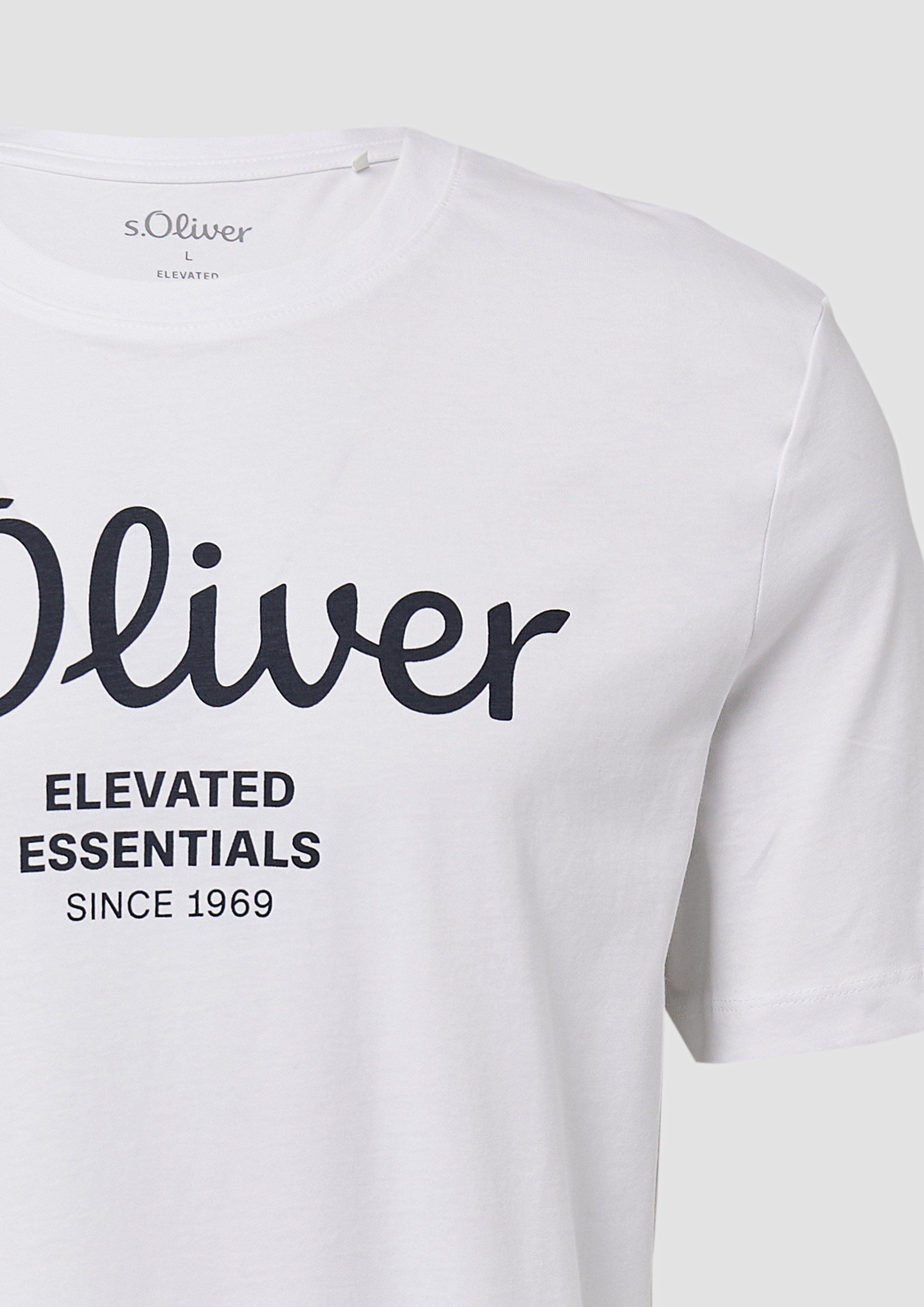 T-Shirt in 01D1, 99D1, 95D1, 95D2, 59D1, 79D1, 65D1, 35D1, 62D1, 84D1, 60D2, 75D1, 12D1, 34D1, 61D1, 66D1 & 89D1