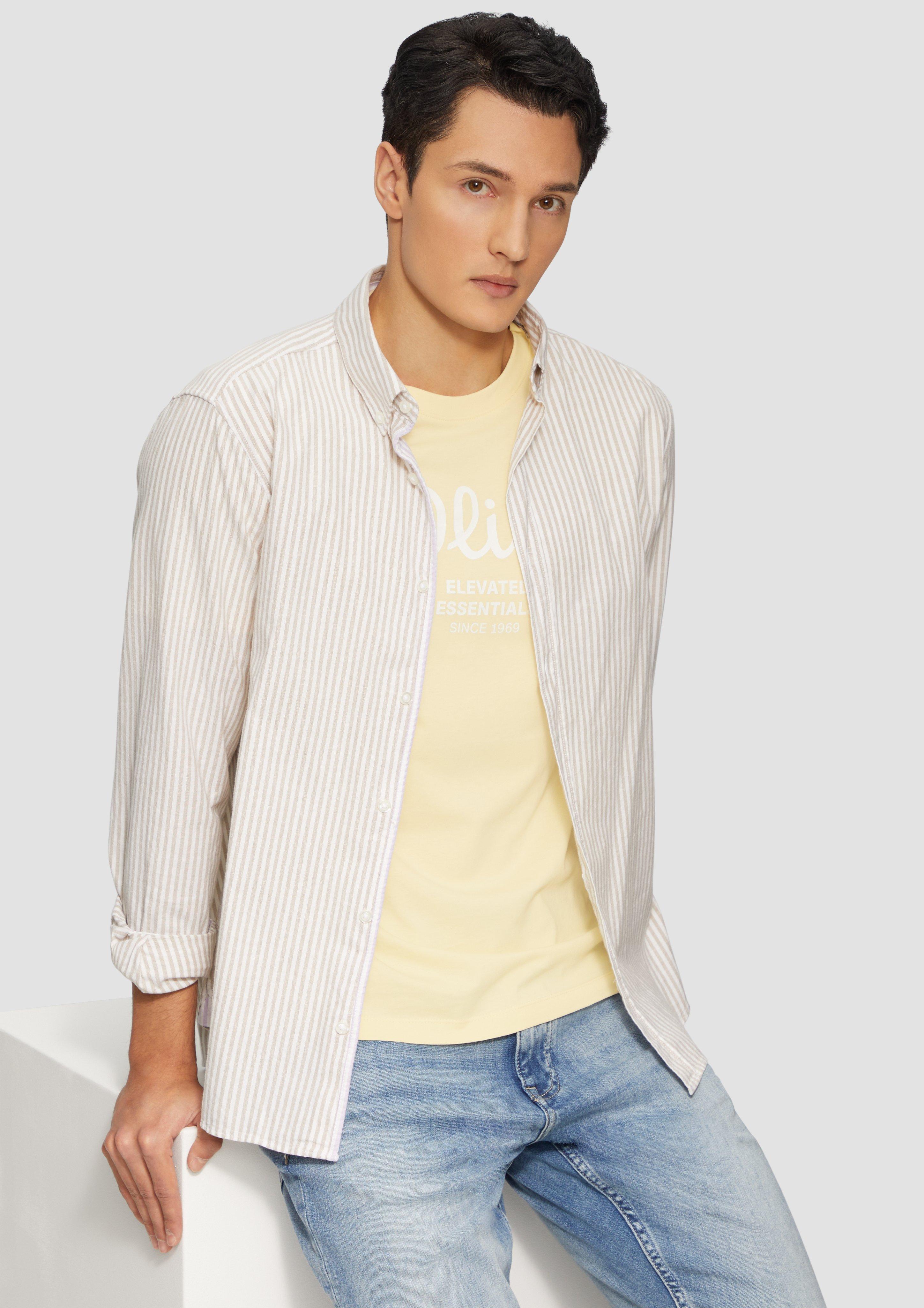 T-Shirt in 12D1, 99D1, 95D1, 95D2, 01D1, 59D1, 79D1, 65D1, 35D1, 62D1, 84D1, 60D2, 75D1, 34D1, 61D1, 66D1 & 89D1