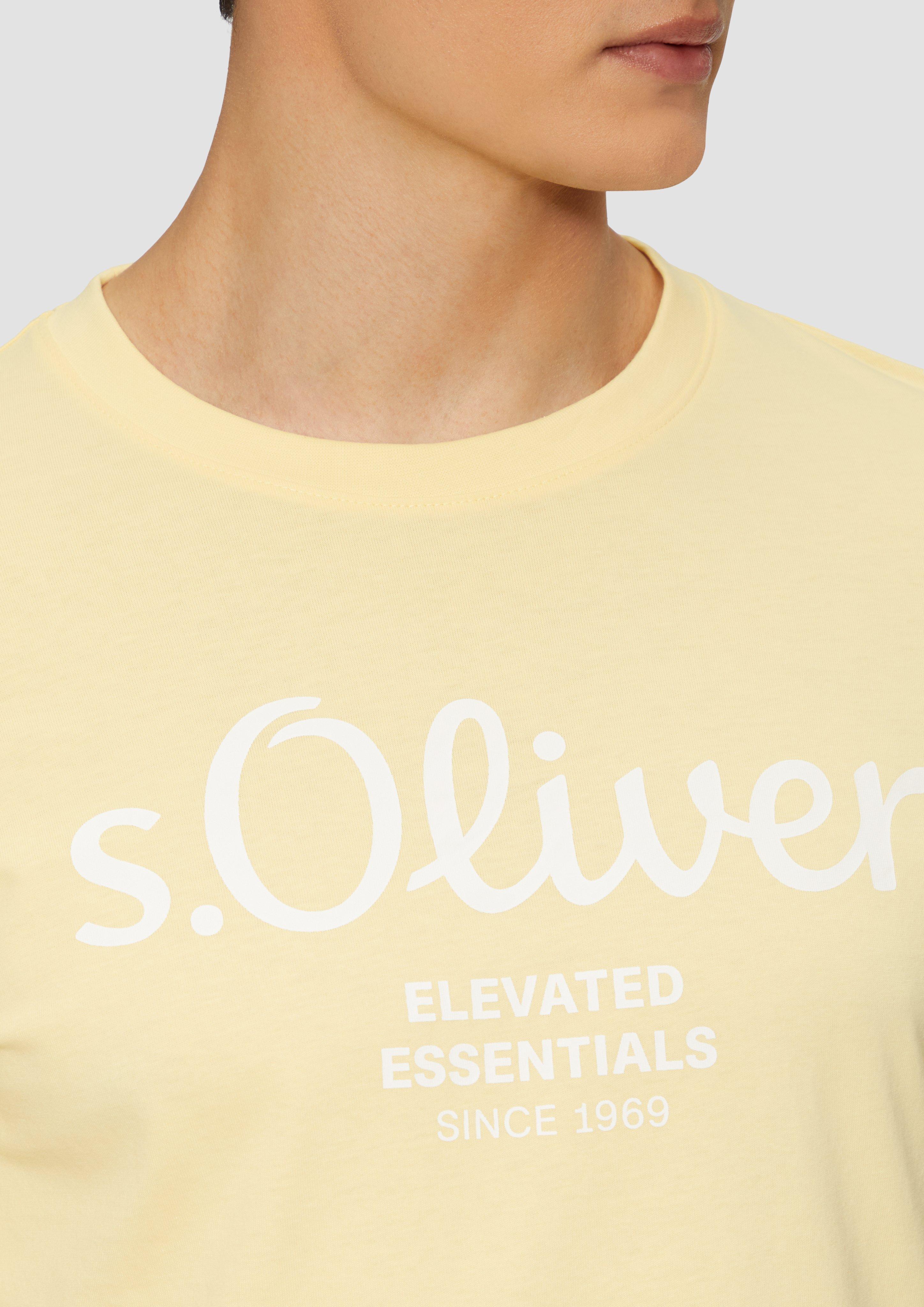 T-Shirt in 12D1, 99D1, 95D1, 95D2, 01D1, 59D1, 79D1, 65D1, 35D1, 62D1, 84D1, 60D2, 75D1, 34D1, 61D1, 66D1 & 89D1