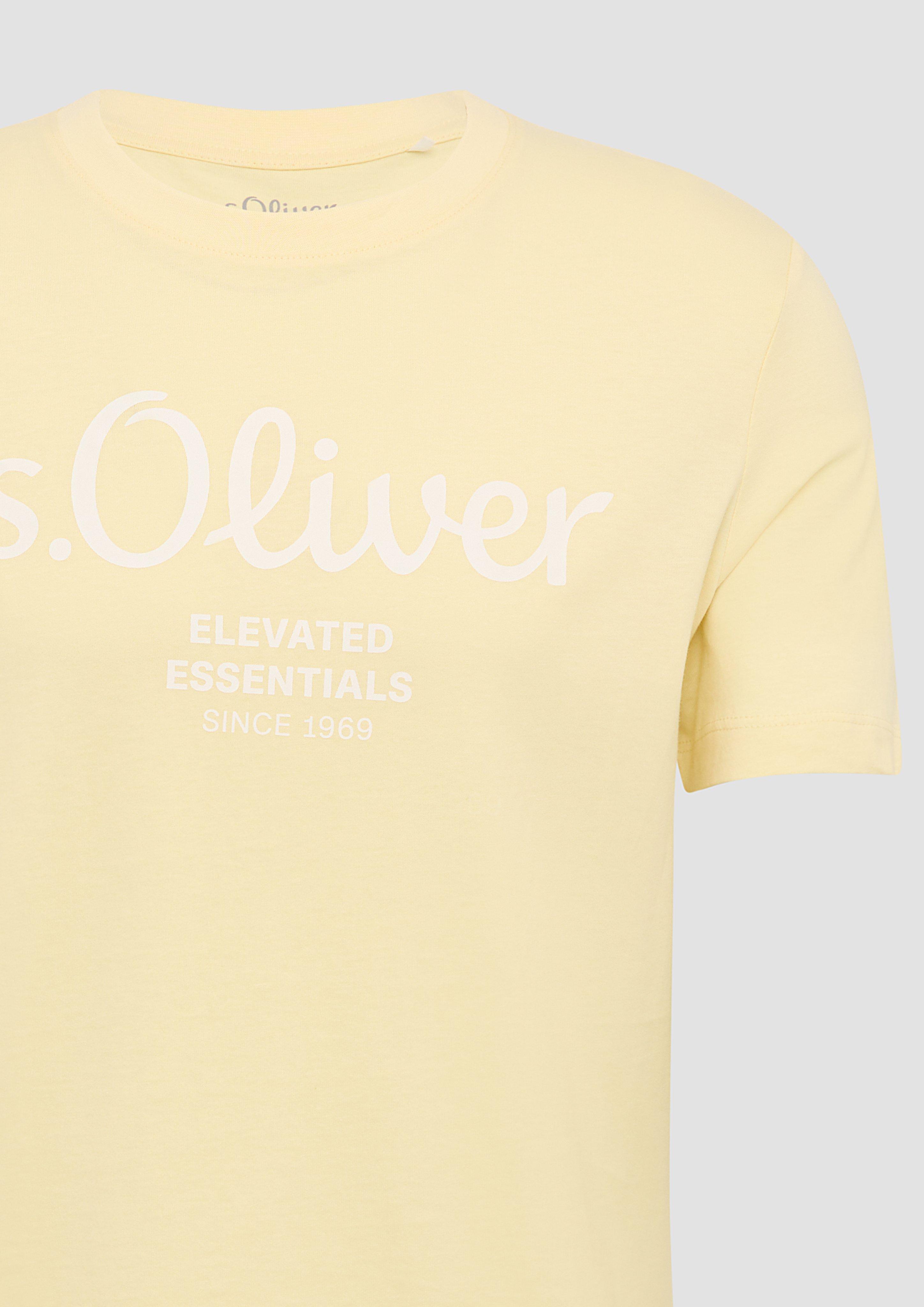 T-Shirt in 12D1, 99D1, 95D1, 95D2, 01D1, 59D1, 79D1, 65D1, 35D1, 62D1, 84D1, 60D2, 75D1, 34D1, 61D1, 66D1 & 89D1