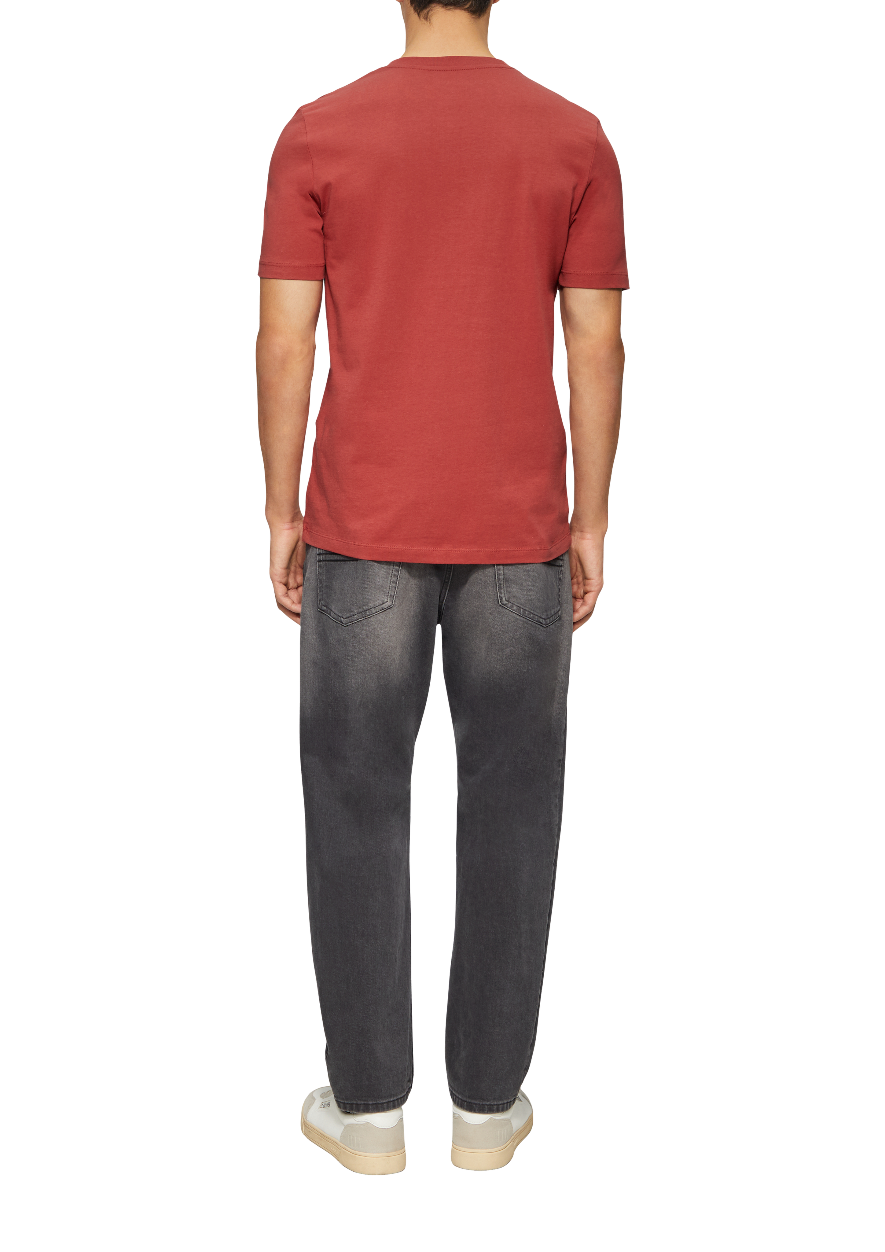 Thumbnail - T-Shirt