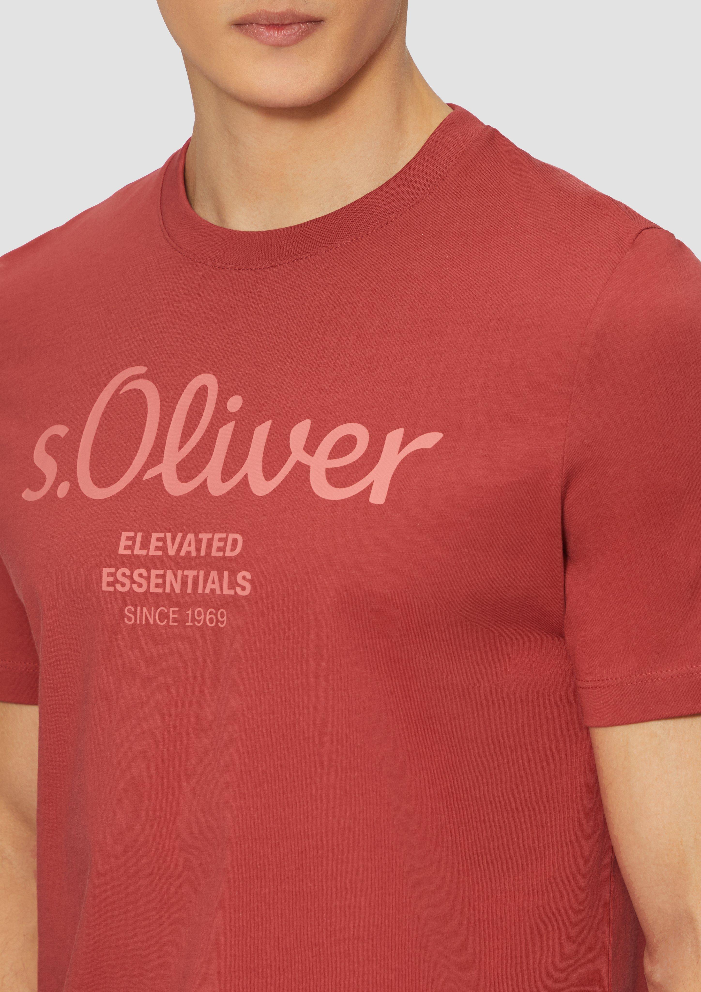 T-Shirt in 35D1, 99D1, 95D1, 95D2, 01D1, 59D1, 79D1, 65D1, 62D1, 84D1, 60D2, 75D1, 12D1, 34D1, 61D1, 66D1 & 89D1