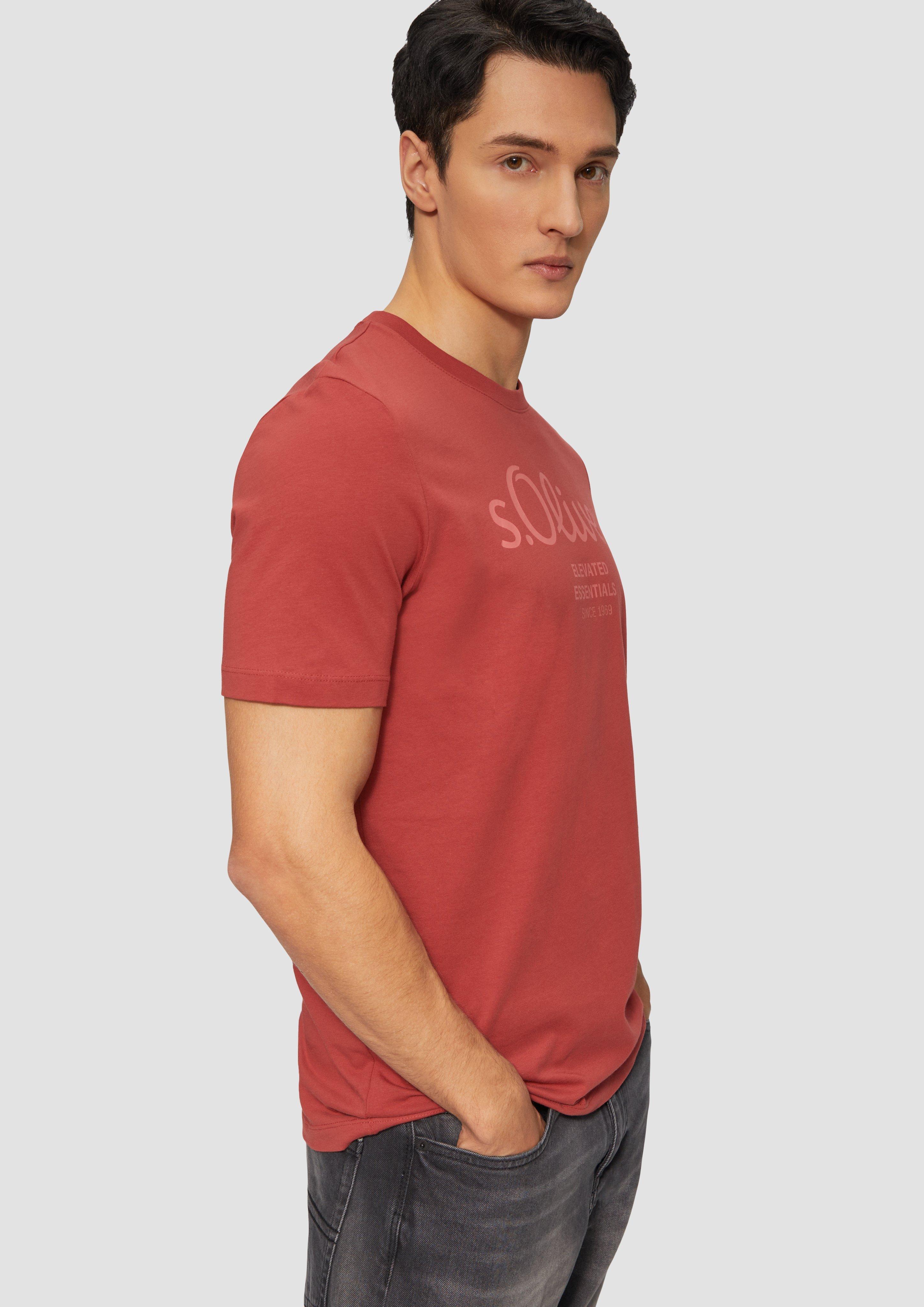 T-Shirt in 35D1, 99D1, 95D1, 95D2, 01D1, 59D1, 79D1, 65D1, 62D1, 84D1, 60D2, 75D1, 12D1, 34D1, 61D1, 66D1 & 89D1