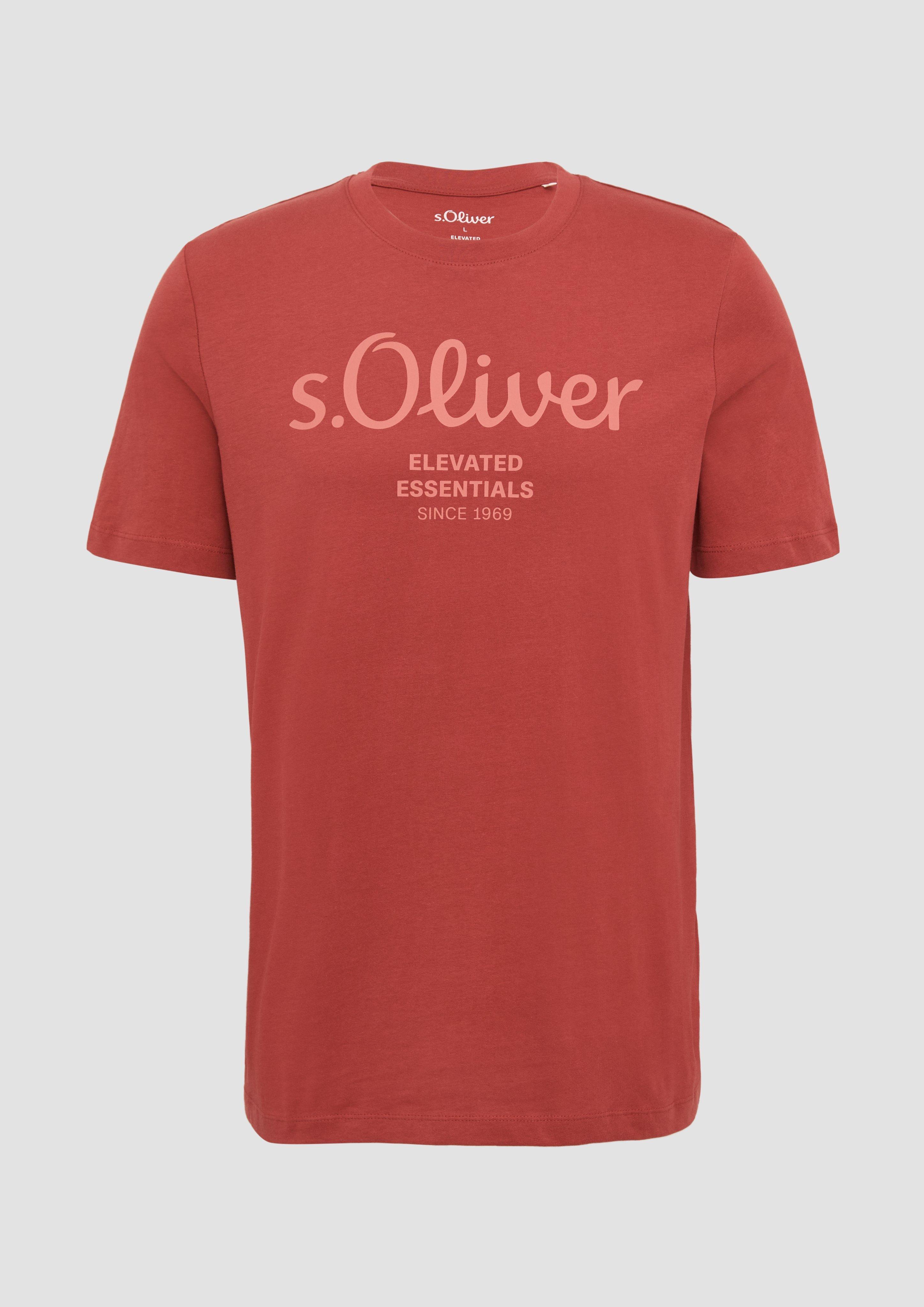 Thumbnail - T-Shirt