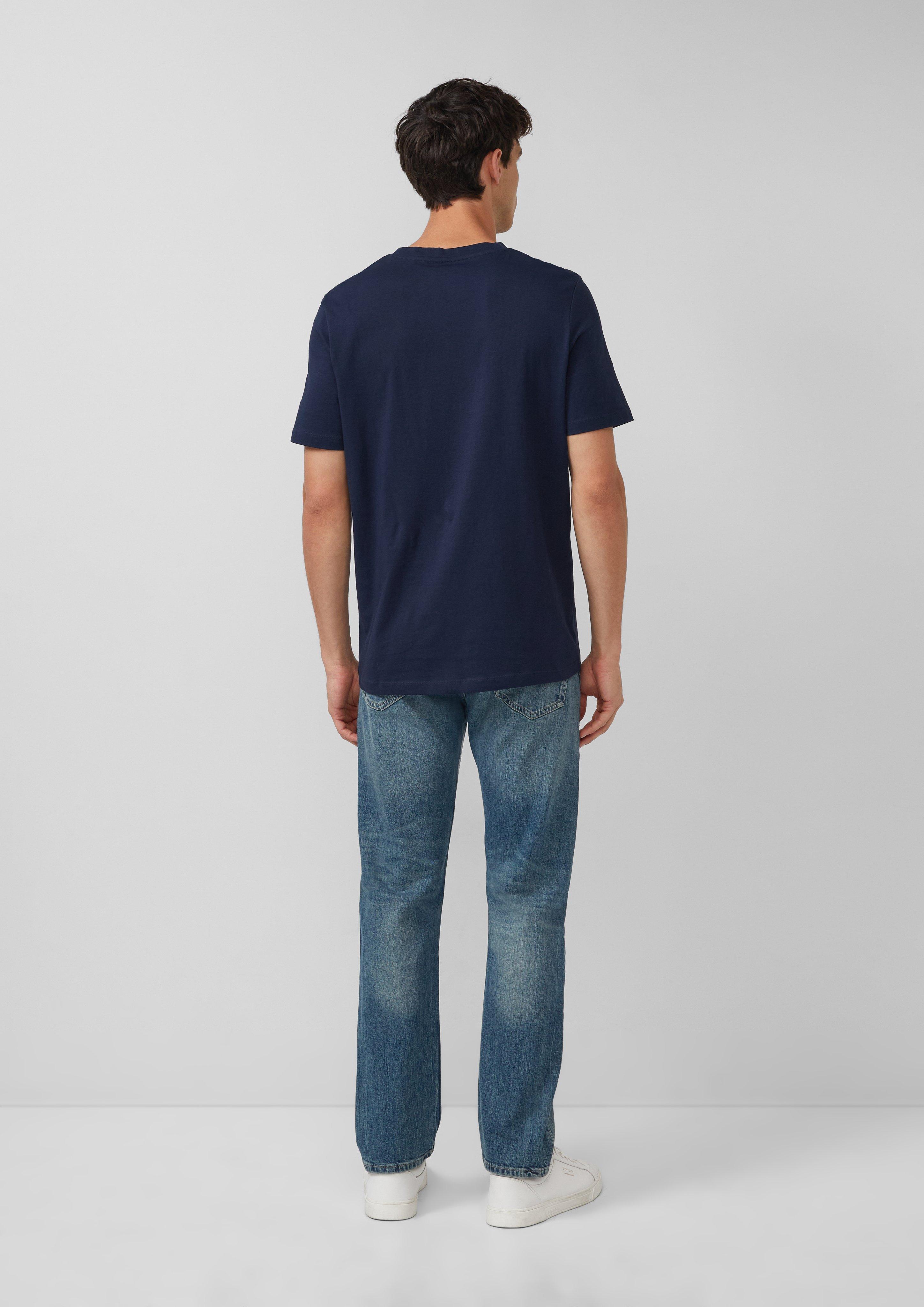 T-shirt in 59D1, 99D1, 95D1, 95D2, 01D1, 79D1, 65D1, 35D1, 62D1, 84D1, 60D2, 75D1, 12D1, 34D1, 61D1, 66D1 & 89D1