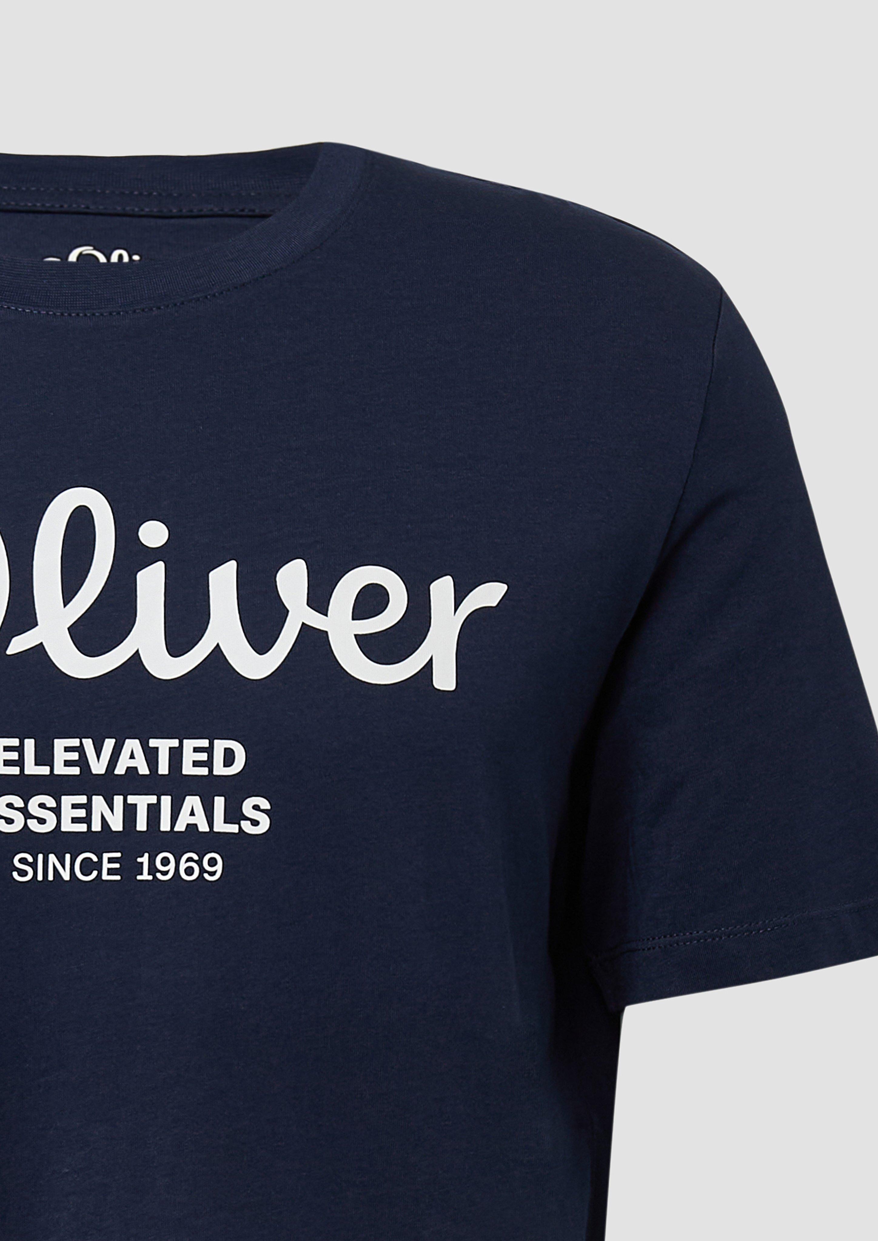 T-shirt in 59D1, 99D1, 95D1, 95D2, 01D1, 79D1, 65D1, 35D1, 62D1, 84D1, 60D2, 75D1, 12D1, 34D1, 61D1, 66D1 & 89D1