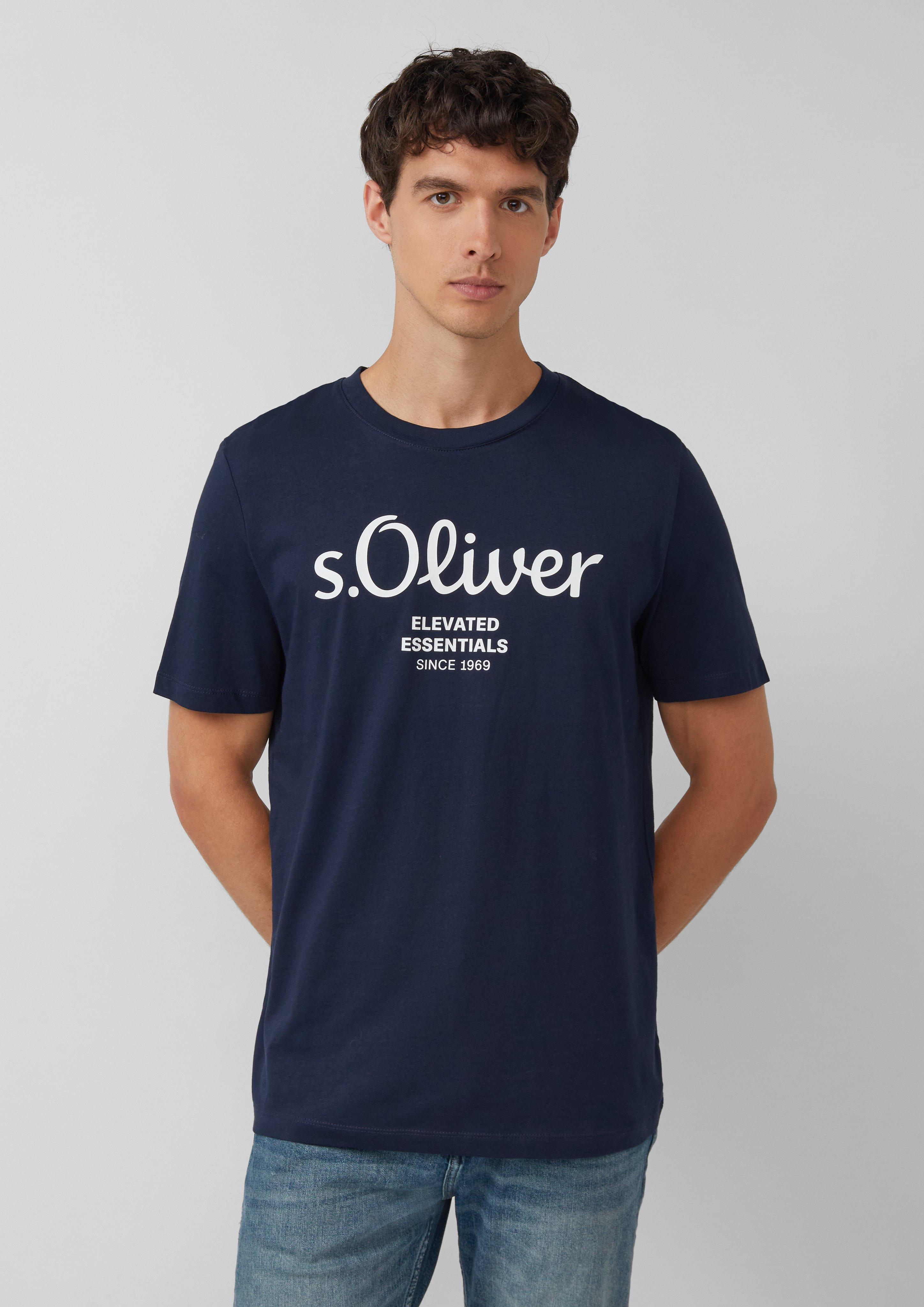 T-shirt in 59D1, 99D1, 95D1, 95D2, 01D1, 79D1, 65D1, 35D1, 62D1, 84D1, 60D2, 75D1, 12D1, 34D1, 61D1, 66D1 & 89D1