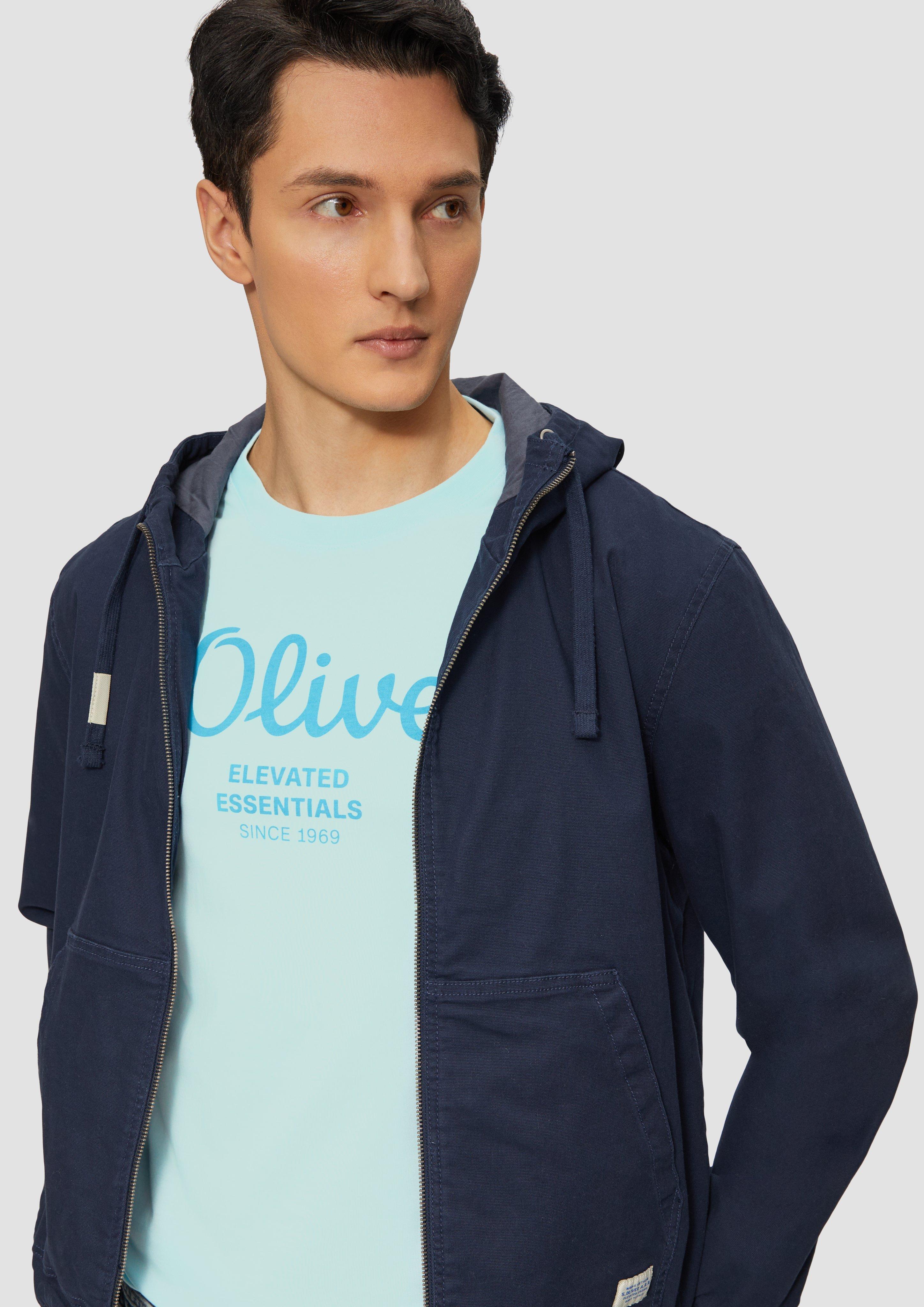 T-Shirt in 60D2, 99D1, 95D1, 95D2, 01D1, 59D1, 79D1, 65D1, 35D1, 62D1, 84D1, 75D1, 12D1, 34D1, 61D1, 66D1 & 89D1