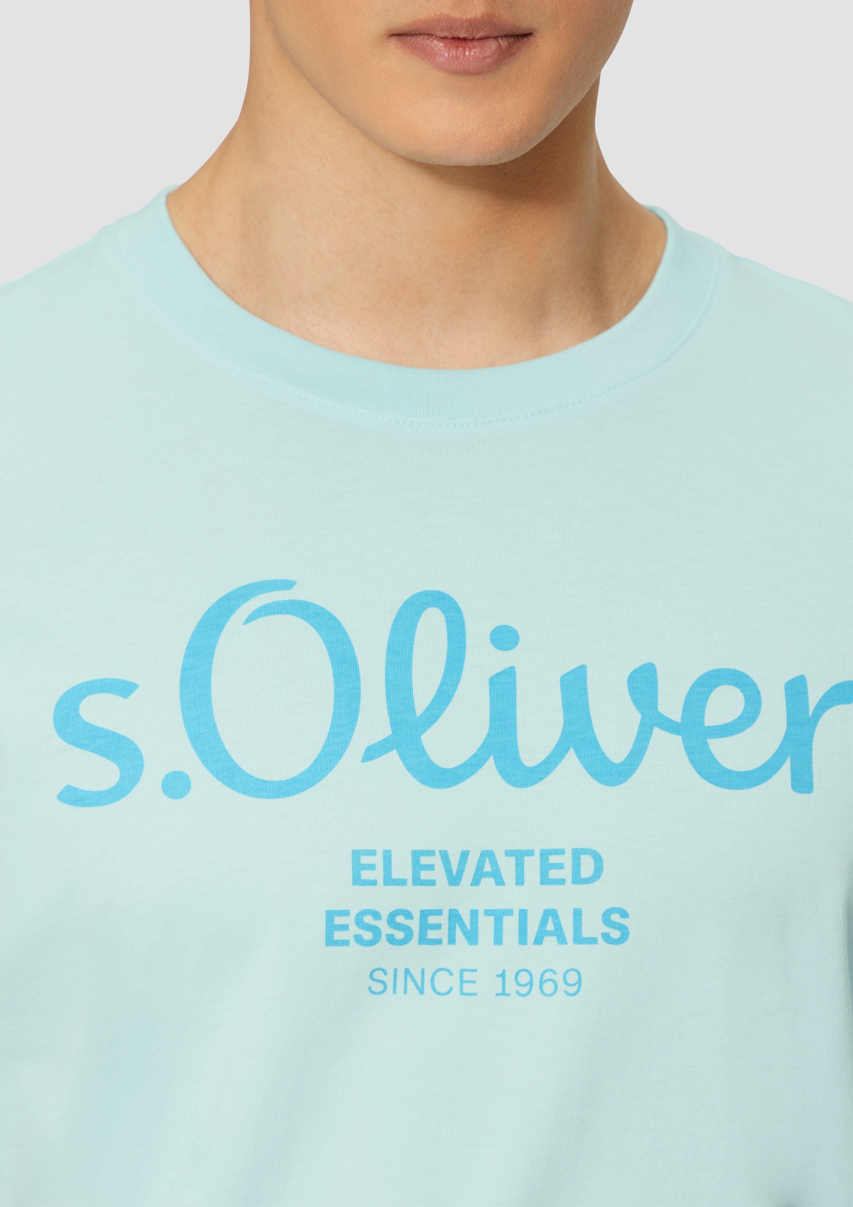 T-Shirt in 60D2, 99D1, 95D1, 95D2, 01D1, 59D1, 79D1, 65D1, 35D1, 62D1, 84D1, 75D1, 12D1, 34D1, 61D1, 66D1 & 89D1