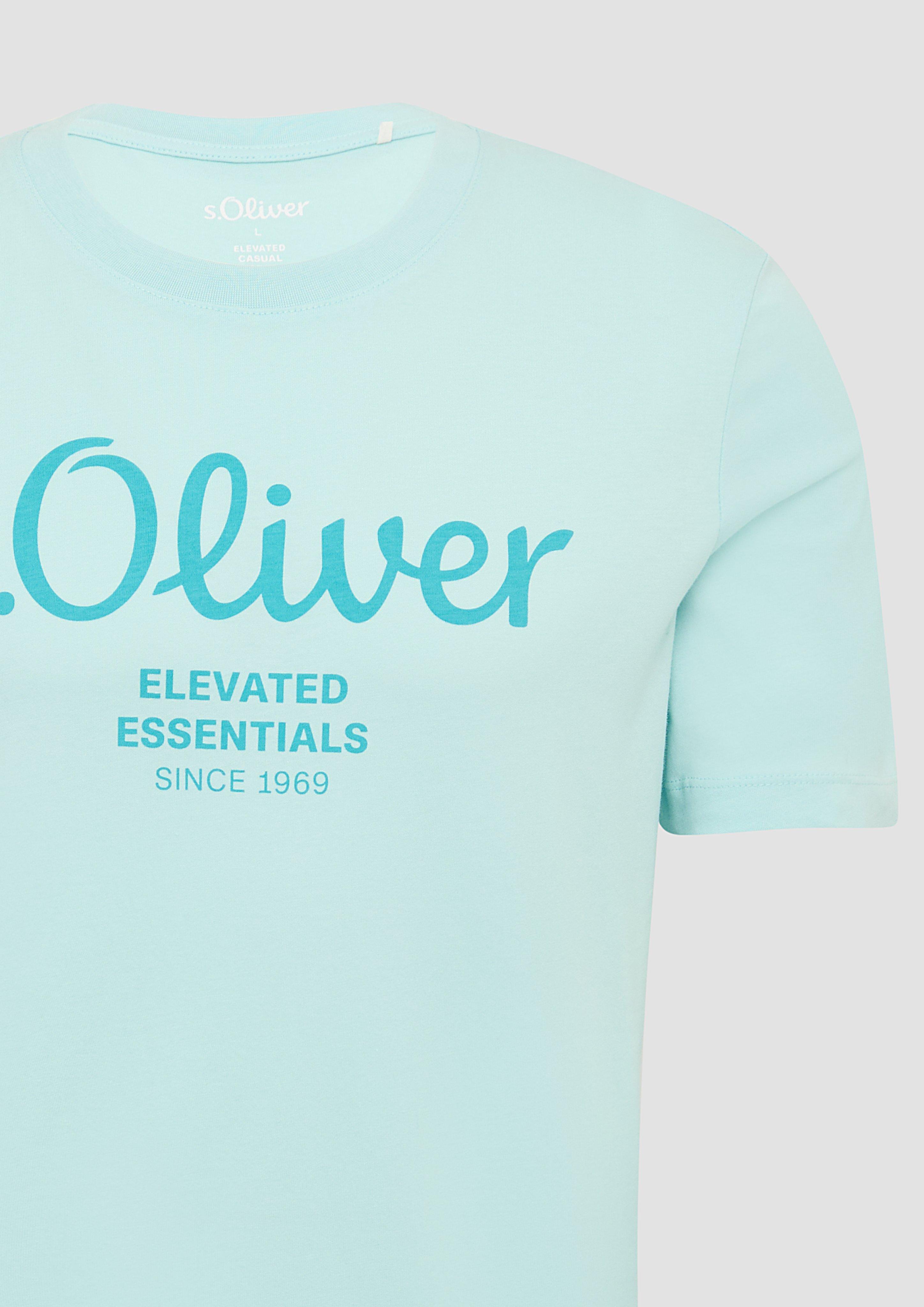 T-Shirt in 60D2, 99D1, 95D1, 95D2, 01D1, 59D1, 79D1, 65D1, 35D1, 62D1, 84D1, 75D1, 12D1, 34D1, 61D1, 66D1 & 89D1