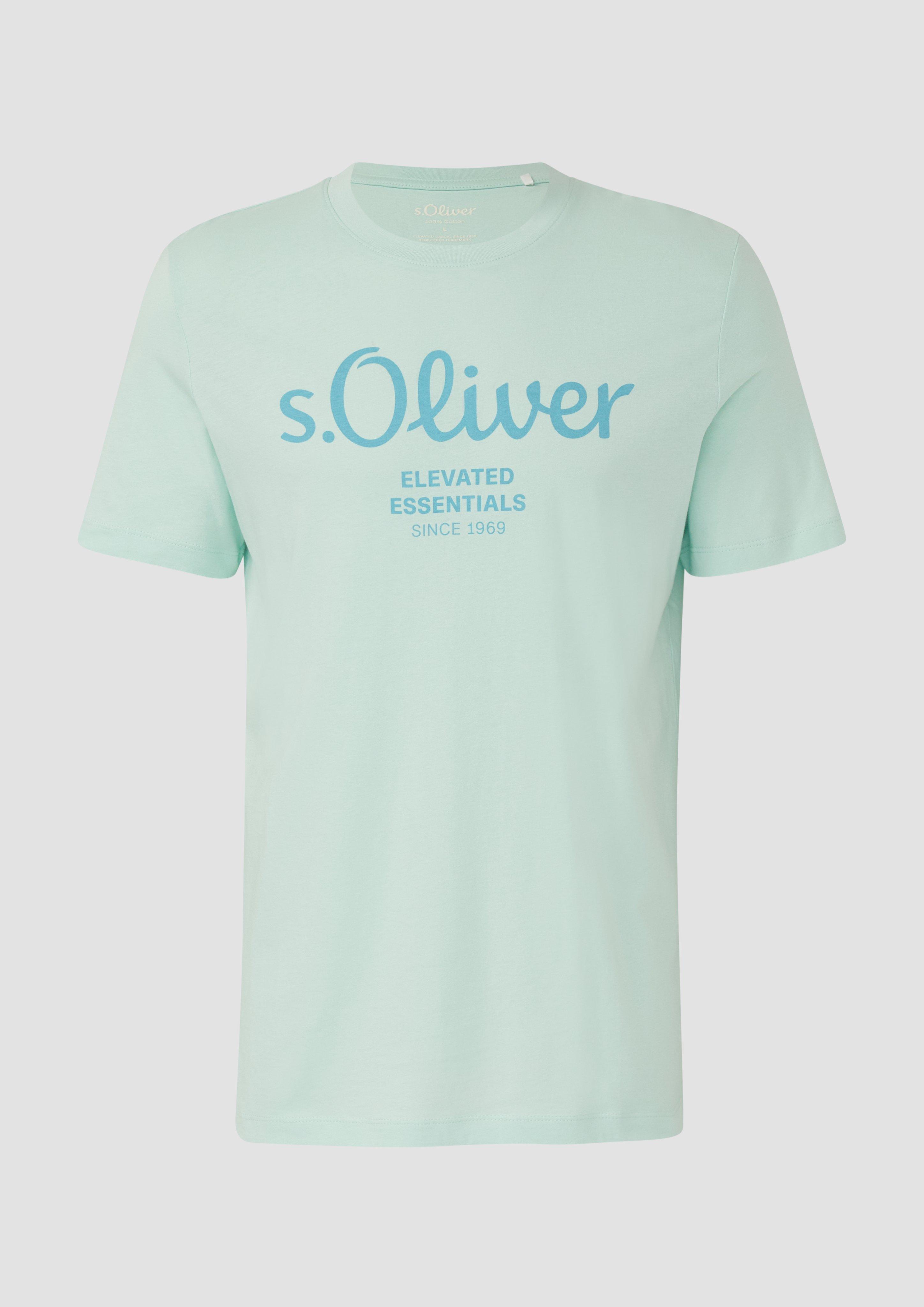 Product sibling tyrkysová