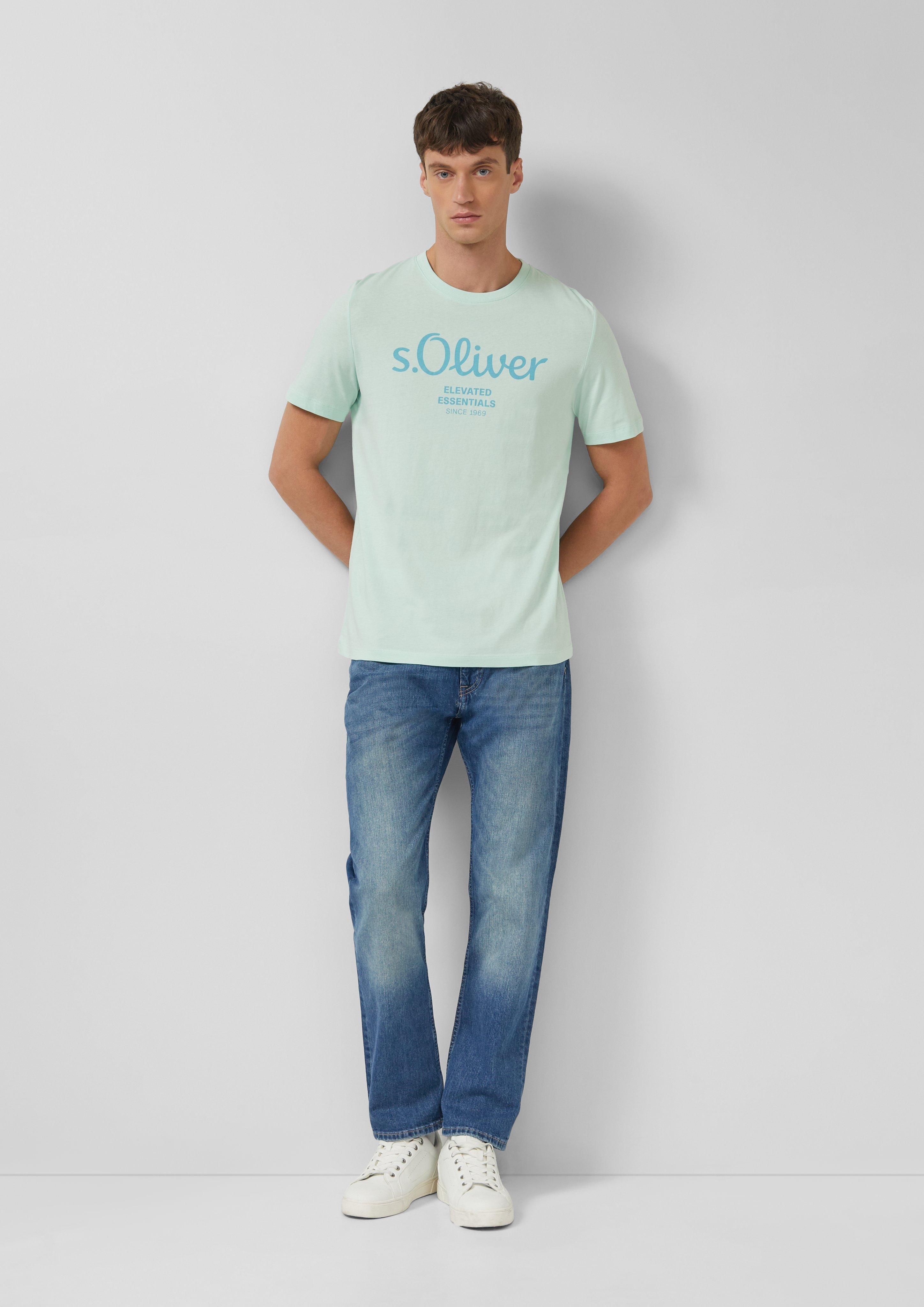 Tričko in 61D1, 99D1, 95D1, 95D2, 01D1, 59D1, 79D1, 65D1, 35D1, 62D1, 84D1, 60D2, 75D1, 12D1, 34D1, 66D1 & 89D1