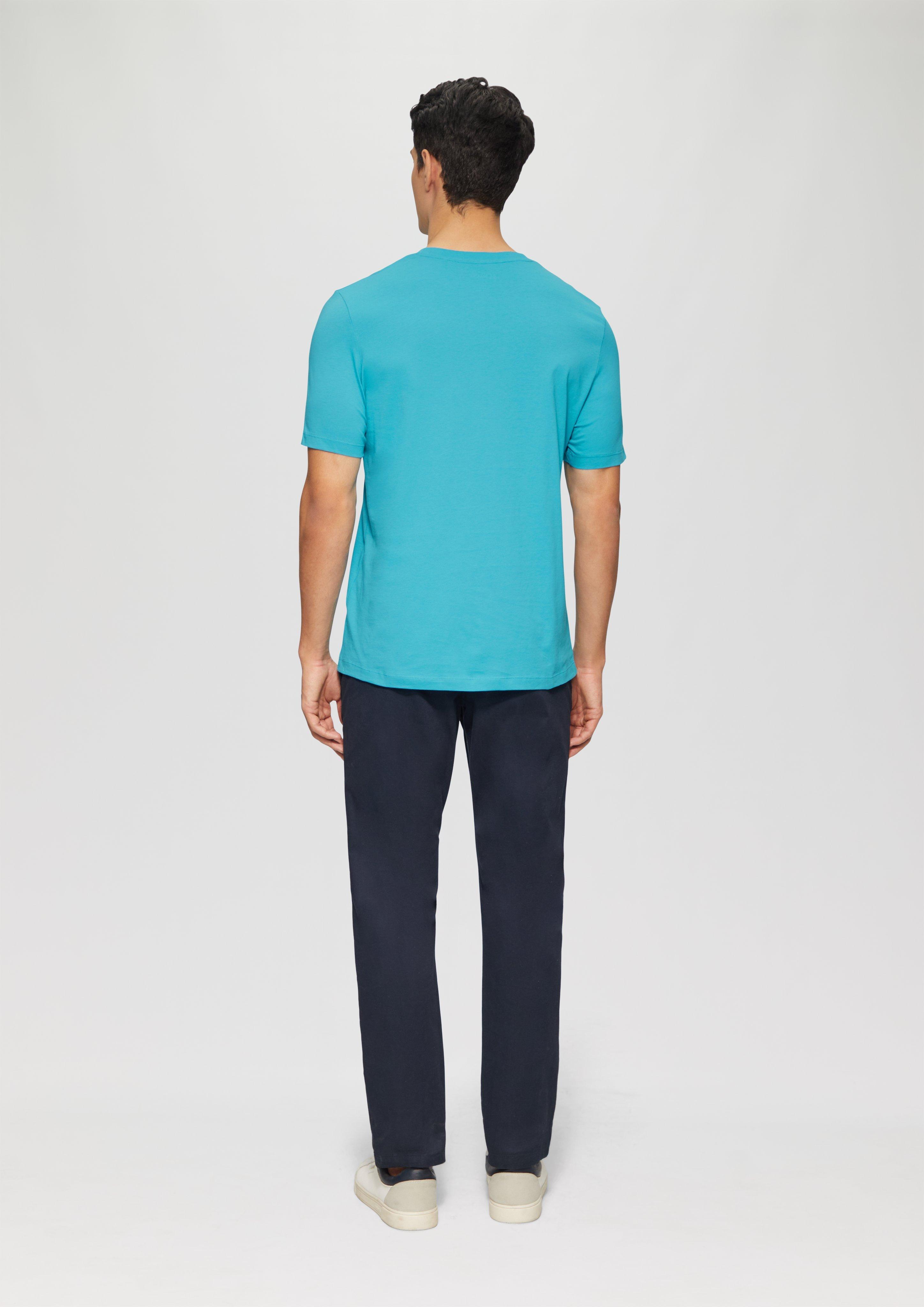 T-shirt in 62D1, 99D1, 95D1, 95D2, 01D1, 59D1, 79D1, 65D1, 35D1, 84D1, 60D2, 75D1, 12D1, 34D1, 61D1, 66D1 & 89D1