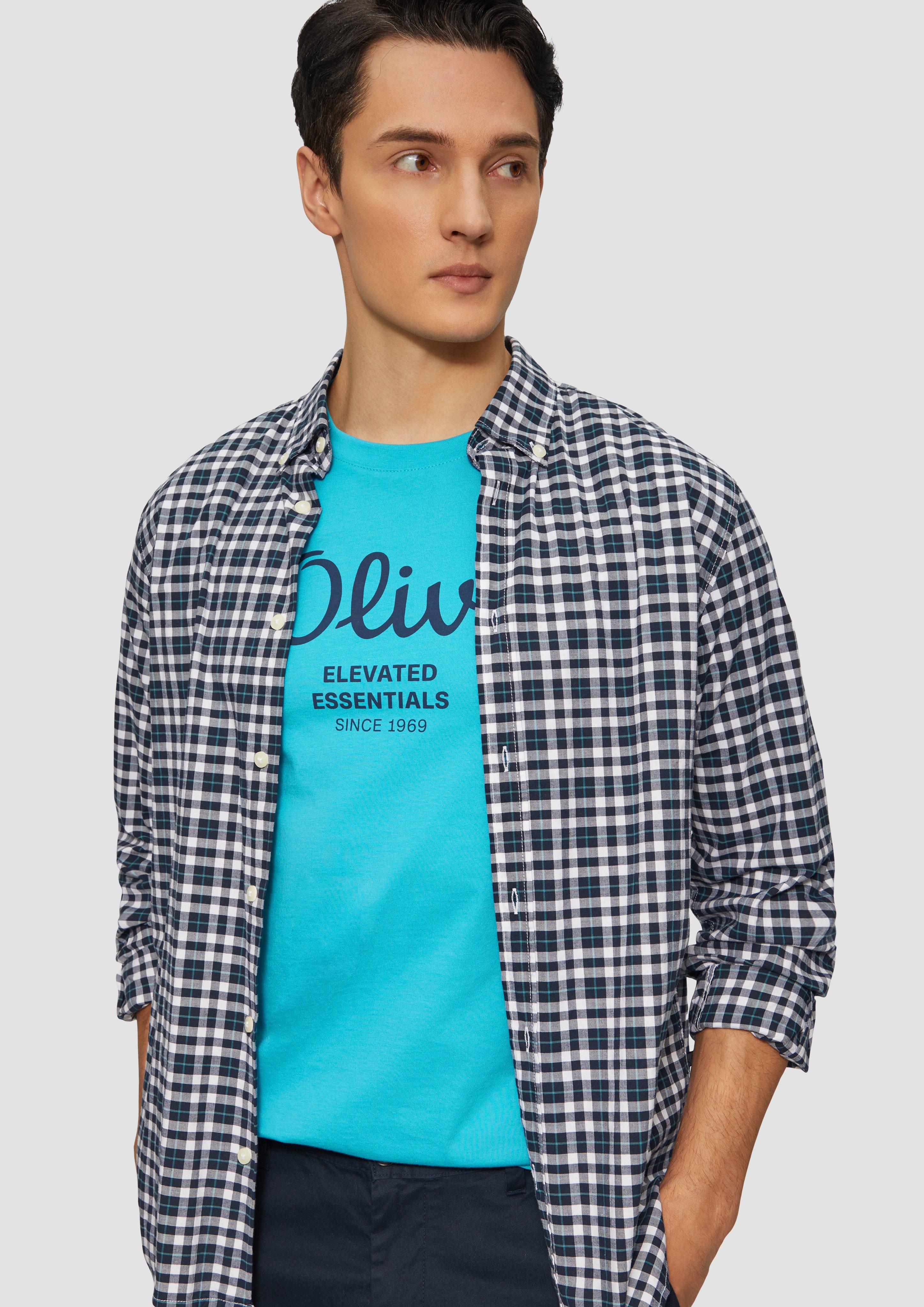 T-shirt in 62D1, 99D1, 95D1, 95D2, 01D1, 59D1, 79D1, 65D1, 35D1, 84D1, 60D2, 75D1, 12D1, 34D1, 61D1, 66D1 & 89D1