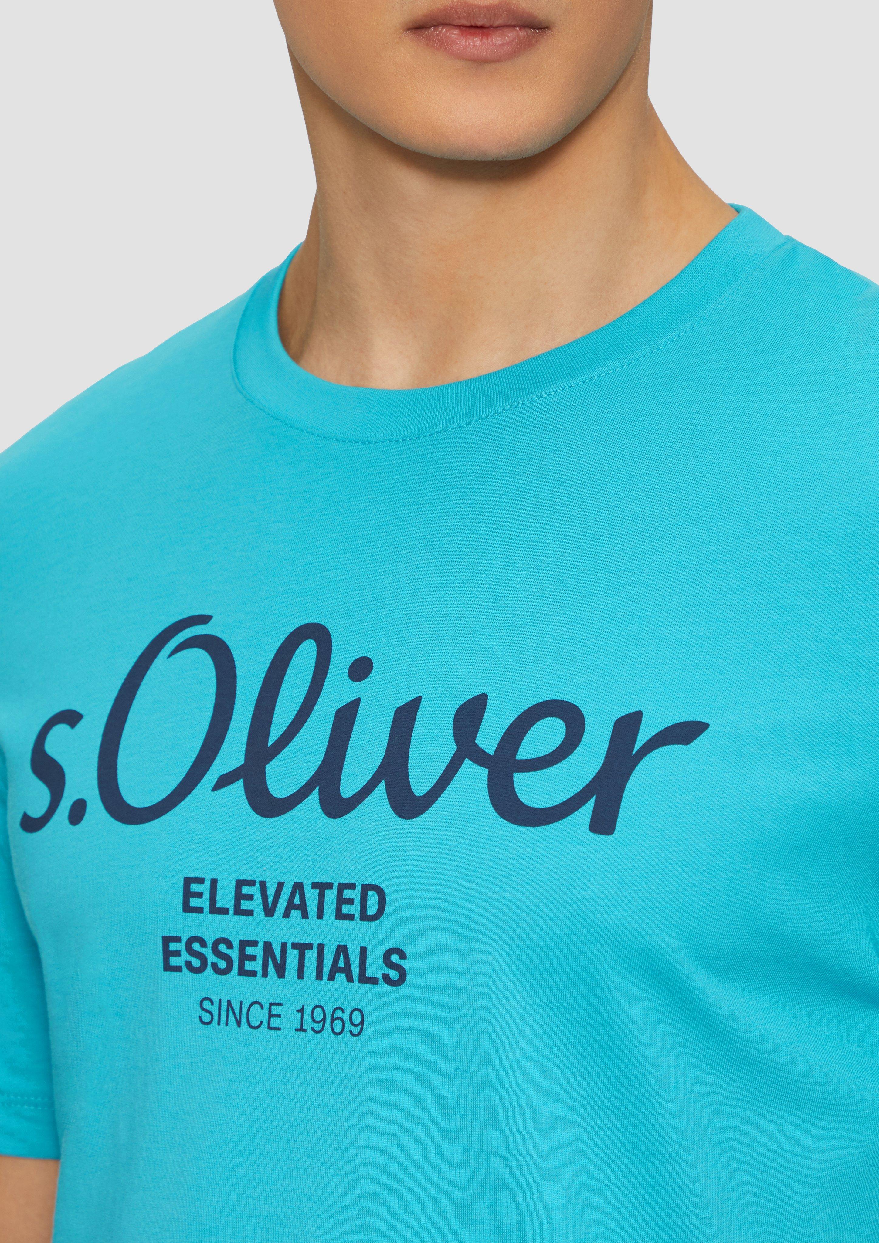 T-shirt in 62D1, 99D1, 95D1, 95D2, 01D1, 59D1, 79D1, 65D1, 35D1, 84D1, 60D2, 75D1, 12D1, 34D1, 61D1, 66D1 & 89D1