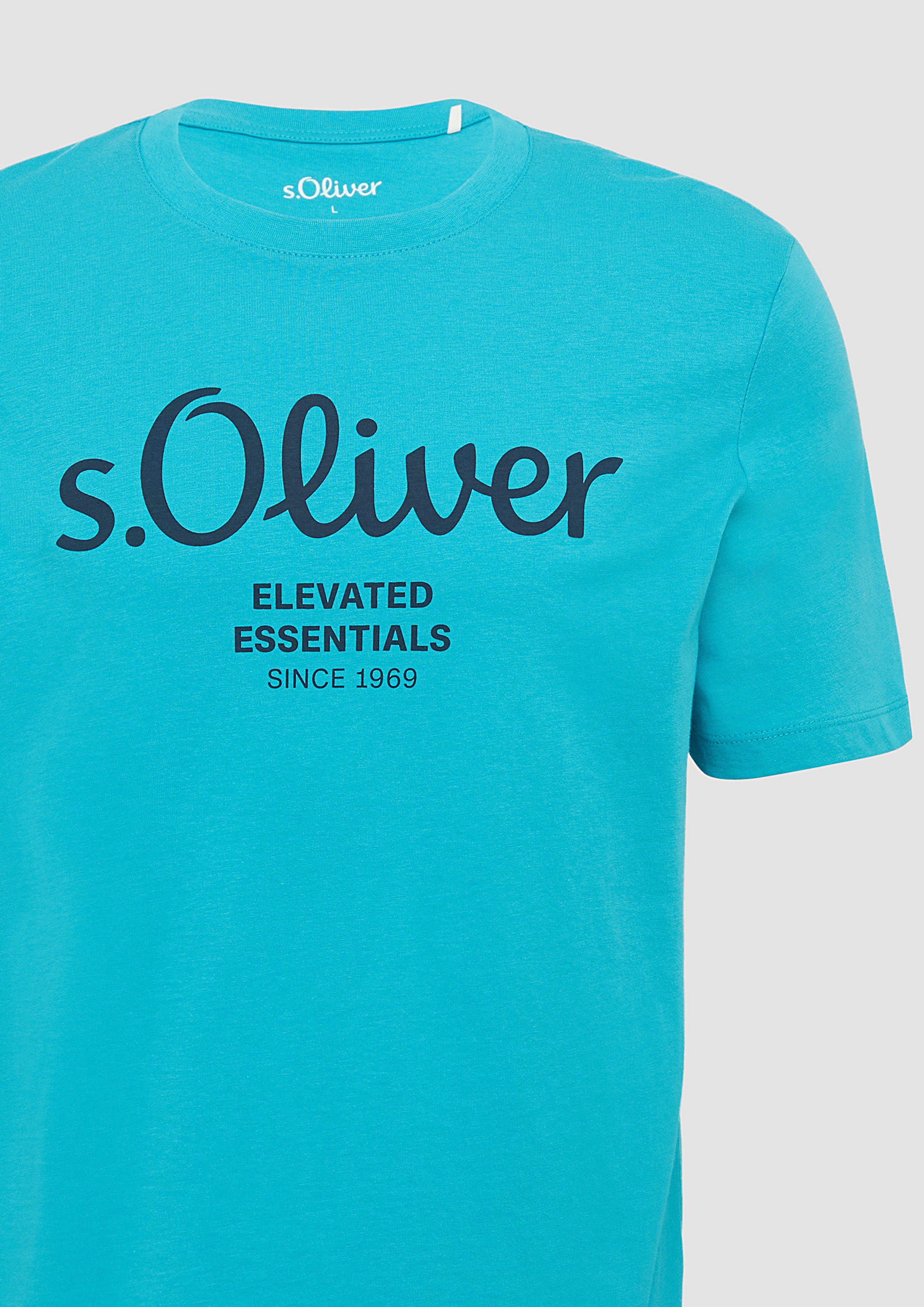 T-shirt in 62D1, 99D1, 95D1, 95D2, 01D1, 59D1, 79D1, 65D1, 35D1, 84D1, 60D2, 75D1, 12D1, 34D1, 61D1, 66D1 & 89D1