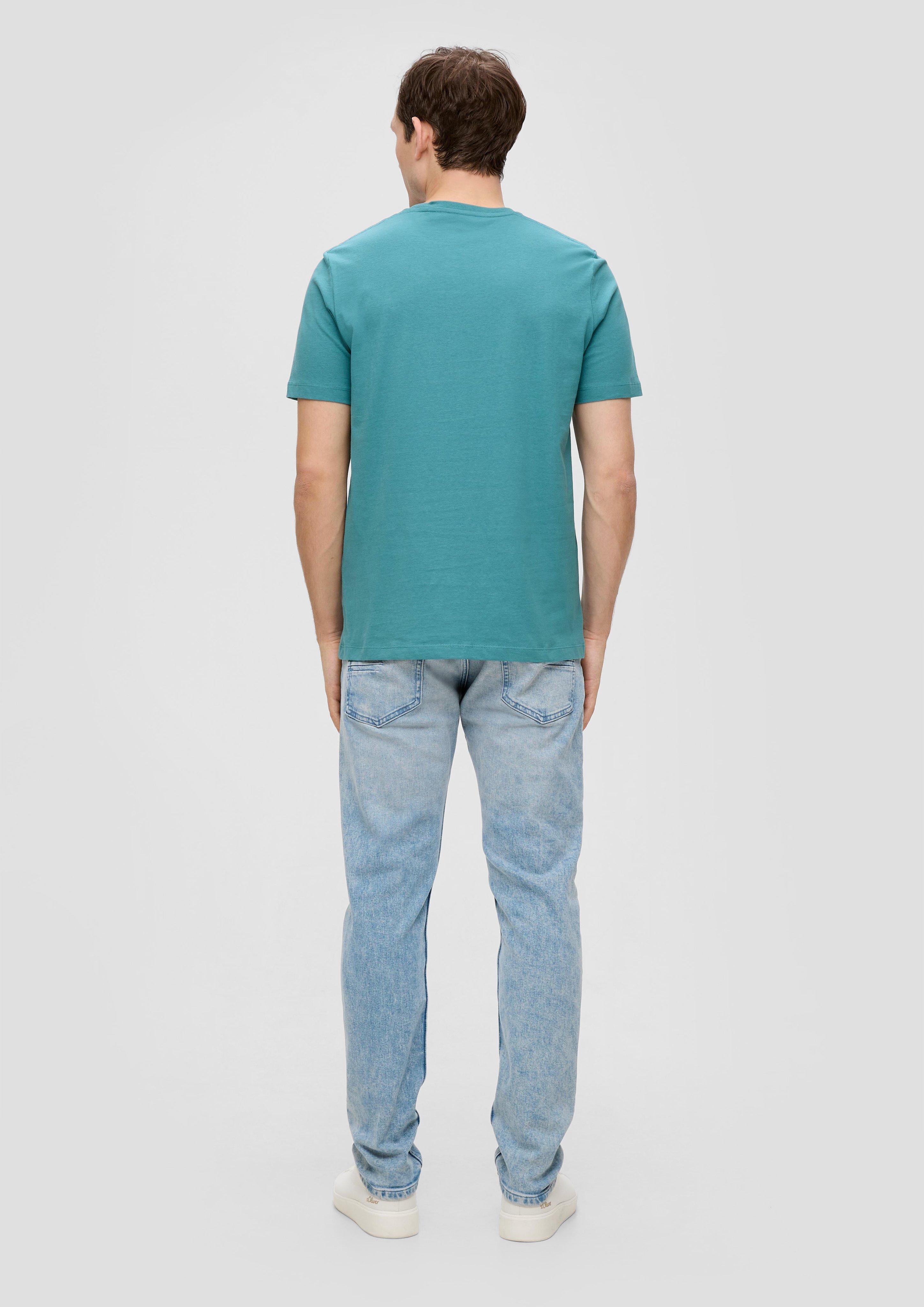 T-Shirt in 65D1, 99D1, 95D1, 95D2, 01D1, 59D1, 79D1, 35D1, 62D1, 84D1, 60D2, 75D1, 12D1, 34D1, 61D1, 66D1 & 89D1