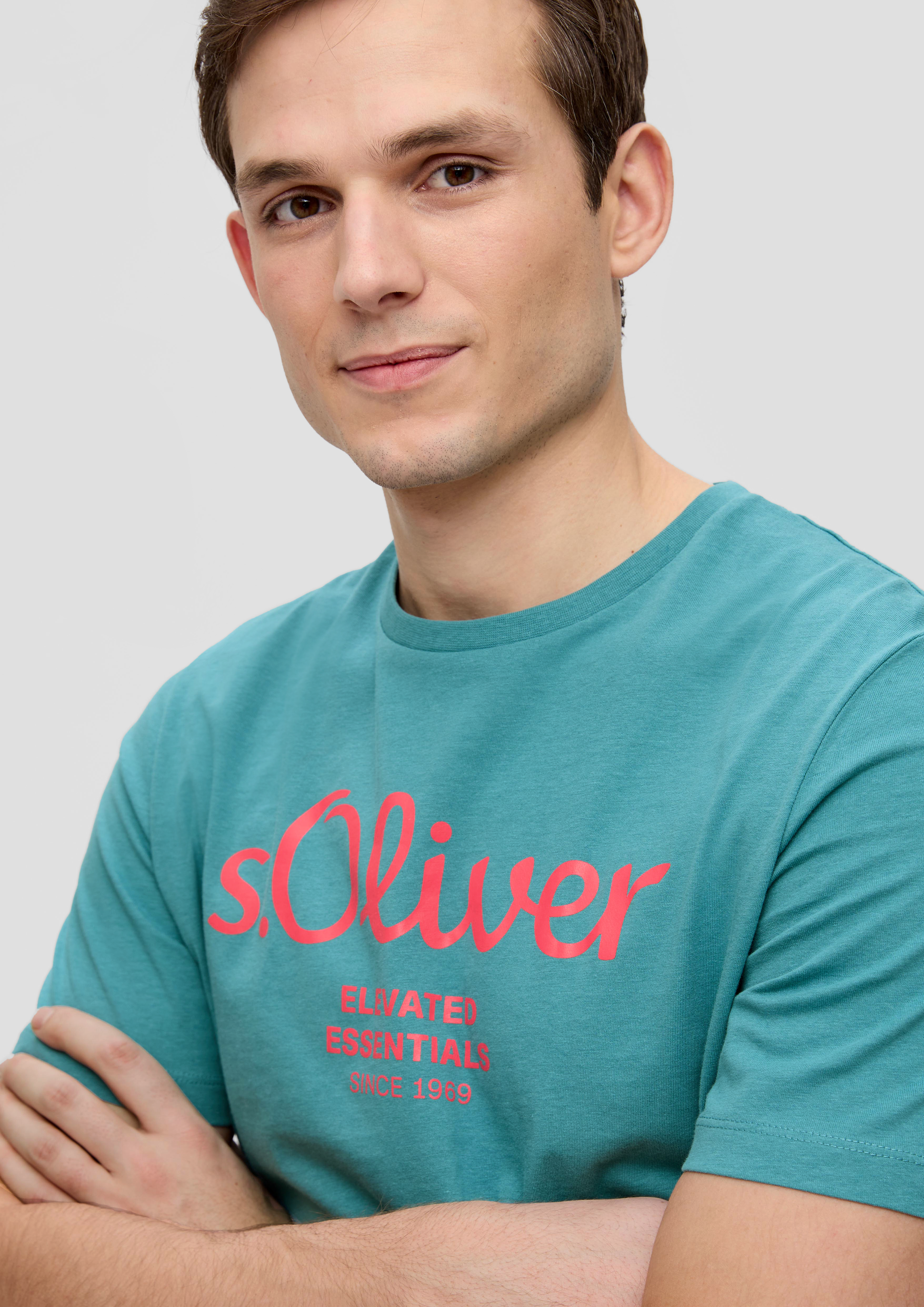 T-Shirt in 65D1, 99D1, 95D1, 95D2, 01D1, 59D1, 79D1, 35D1, 62D1, 84D1, 60D2, 75D1, 12D1, 34D1, 61D1, 66D1 & 89D1