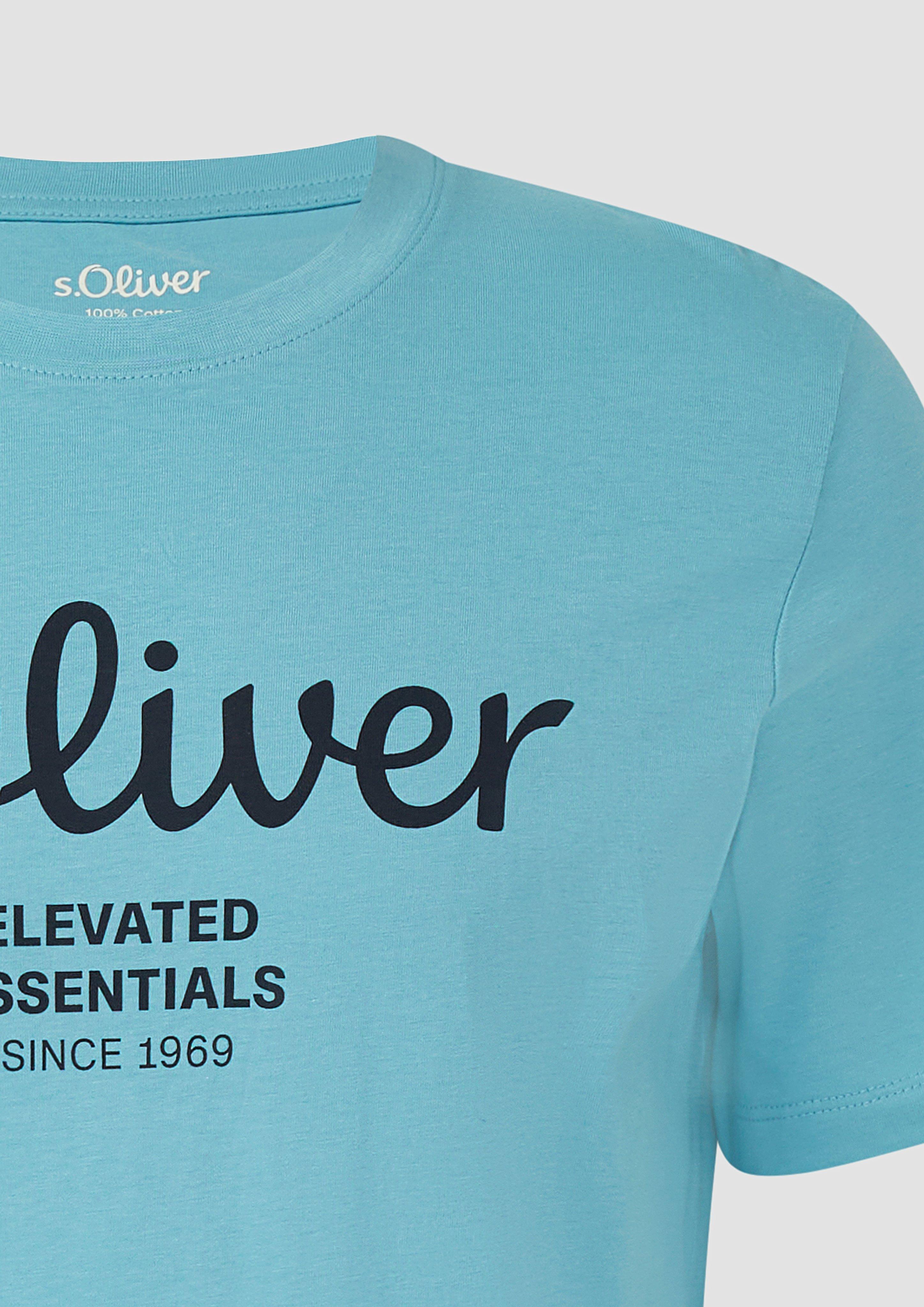 Tričko in 66D1, 99D1, 95D1, 95D2, 01D1, 59D1, 79D1, 65D1, 35D1, 62D1, 84D1, 60D2, 75D1, 12D1, 34D1, 61D1 & 89D1