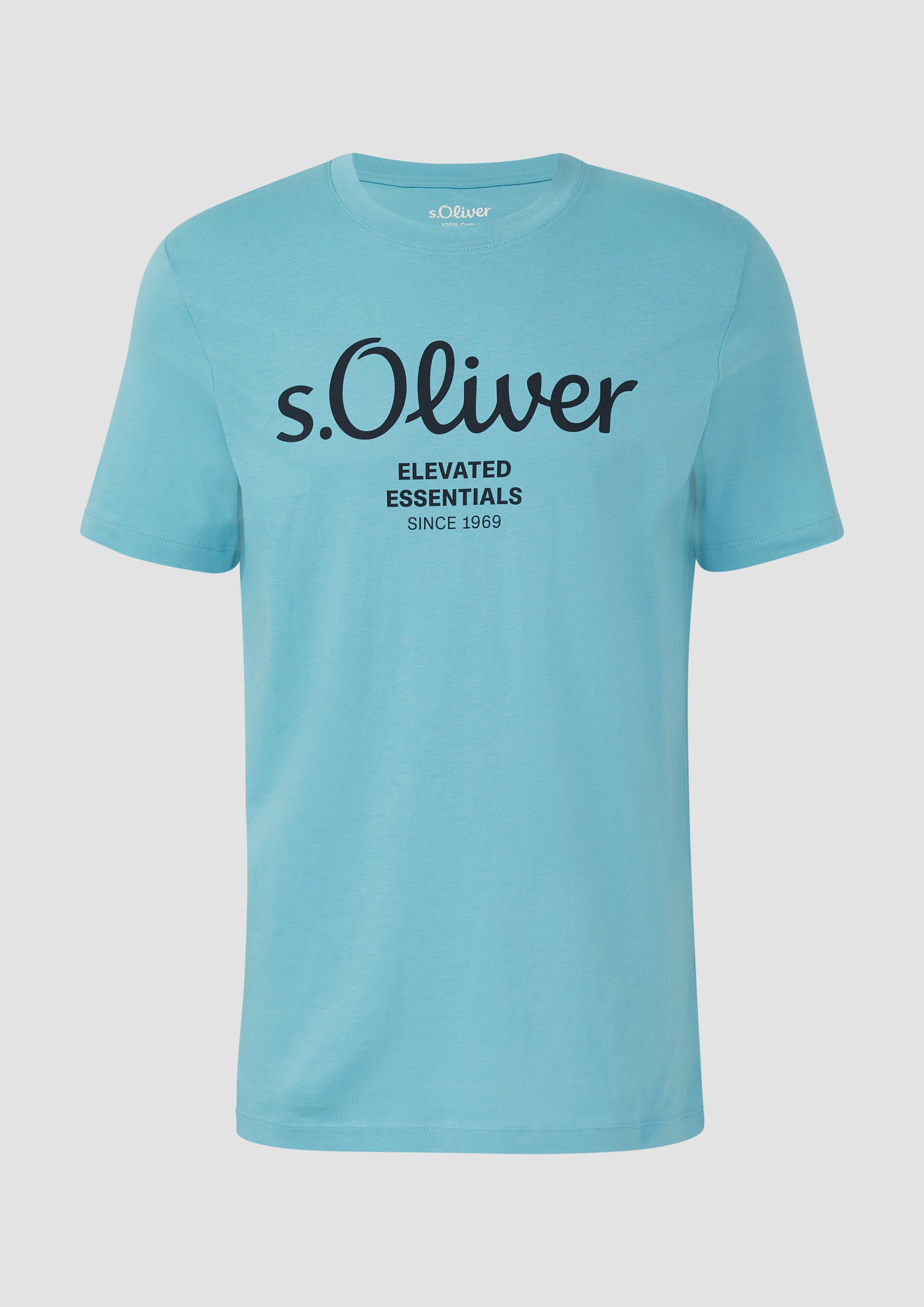 Tričko in 66D1, 99D1, 95D1, 95D2, 01D1, 59D1, 79D1, 65D1, 35D1, 62D1, 84D1, 60D2, 75D1, 12D1, 34D1, 61D1 & 89D1