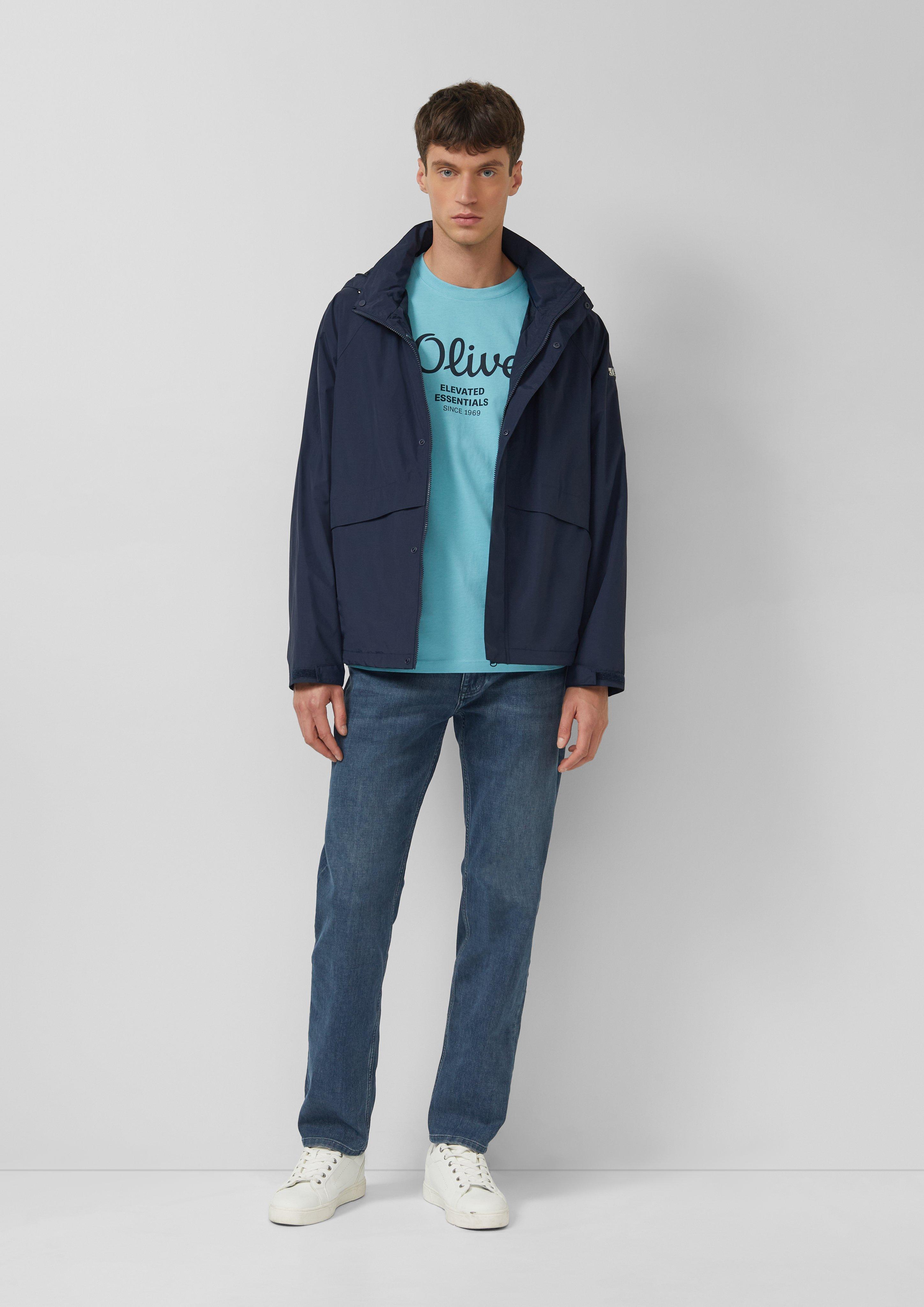 Tričko in 66D1, 99D1, 95D1, 95D2, 01D1, 59D1, 79D1, 65D1, 35D1, 62D1, 84D1, 60D2, 75D1, 12D1, 34D1, 61D1 & 89D1