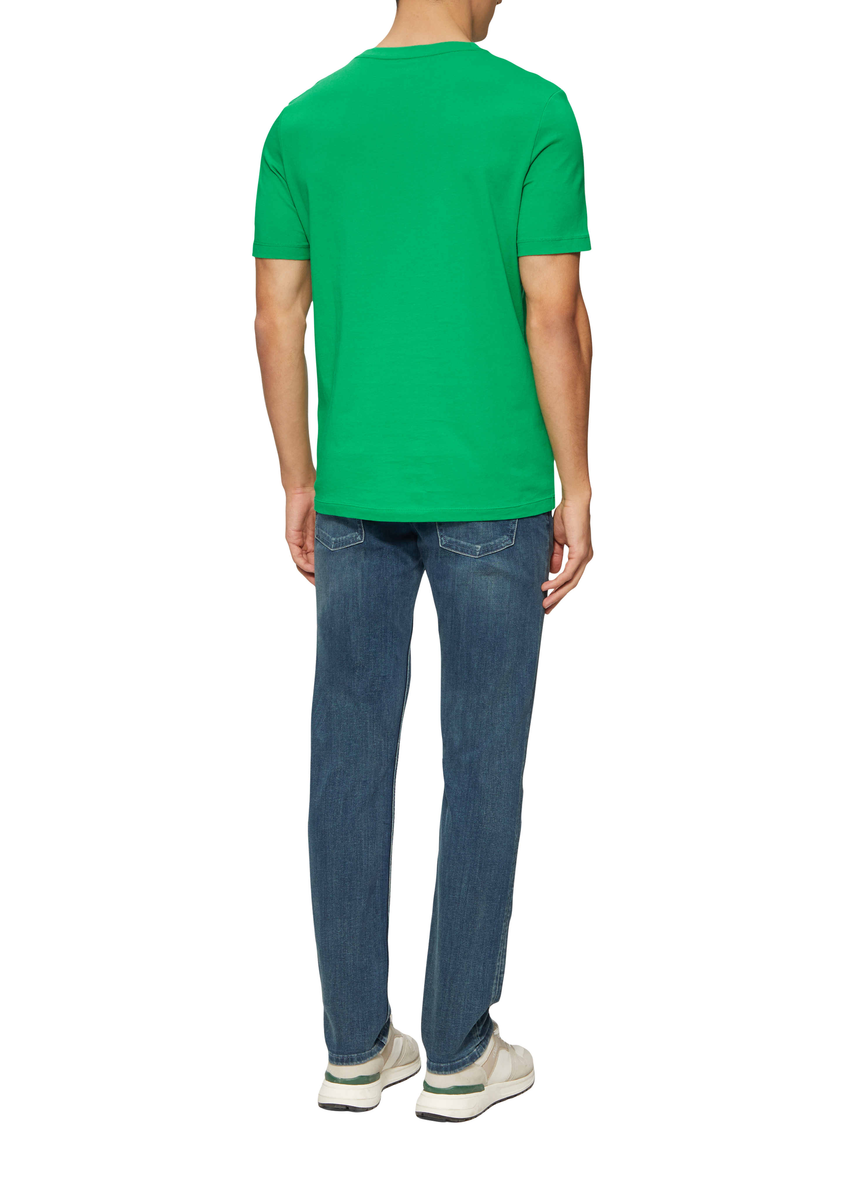 Thumbnail - T-Shirt