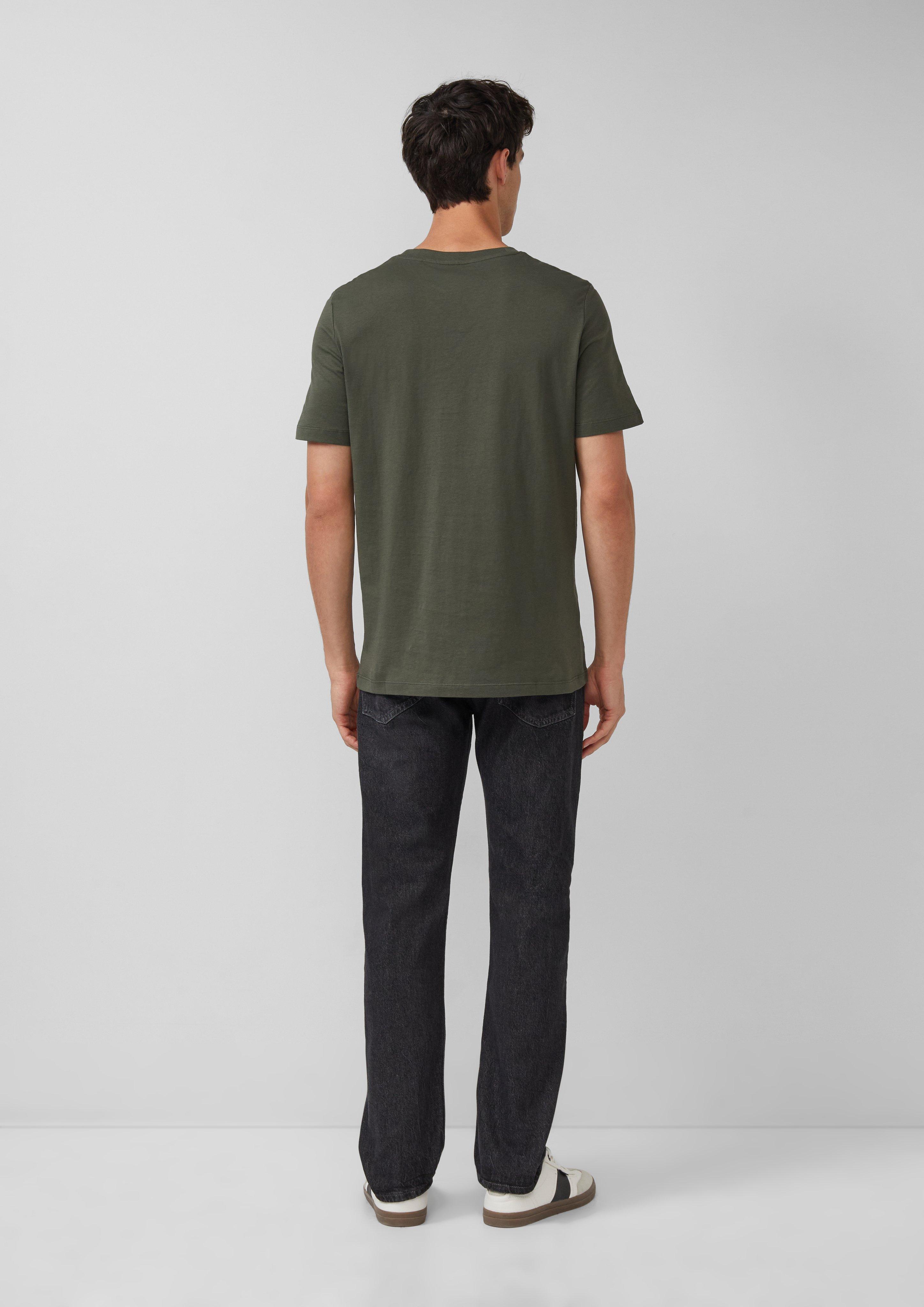 T-Shirt in 79D1, 99D1, 95D1, 95D2, 01D1, 59D1, 65D1, 35D1, 62D1, 84D1, 60D2, 75D1, 12D1, 34D1, 61D1, 66D1 & 89D1