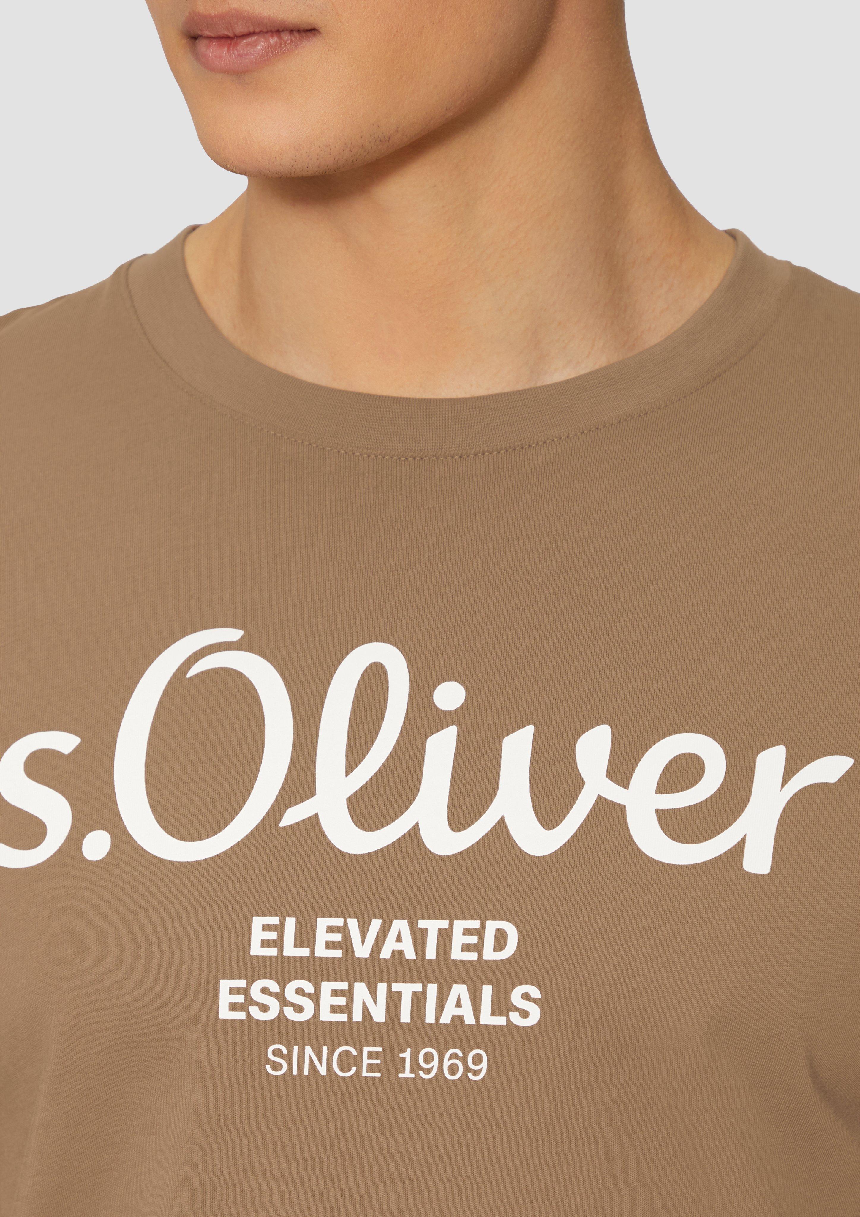 T-Shirt in 84D1, 99D1, 95D1, 95D2, 01D1, 59D1, 79D1, 65D1, 35D1, 62D1, 60D2, 75D1, 12D1, 34D1, 61D1, 66D1 & 89D1