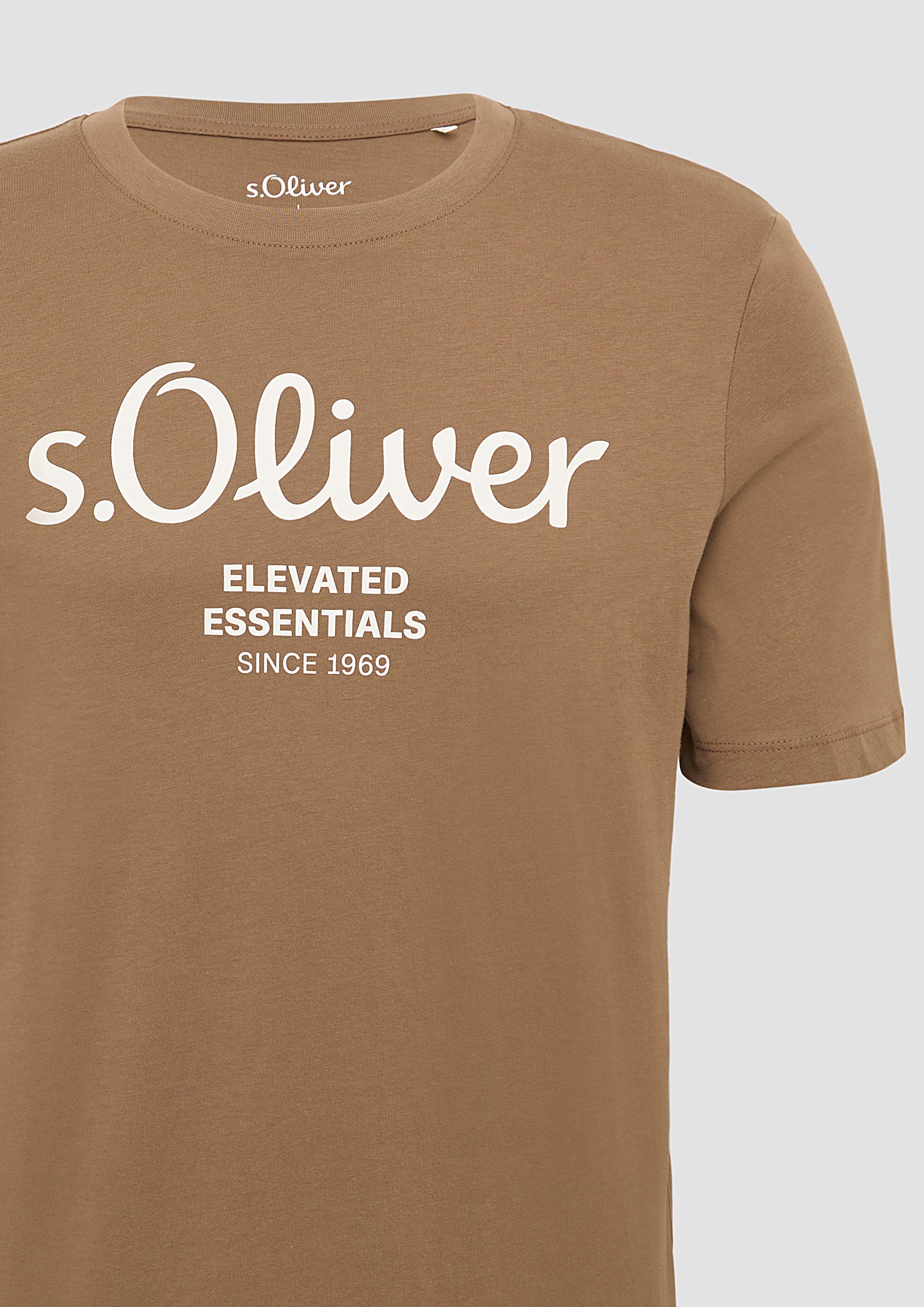 T-Shirt in 84D1, 99D1, 95D1, 95D2, 01D1, 59D1, 79D1, 65D1, 35D1, 62D1, 60D2, 75D1, 12D1, 34D1, 61D1, 66D1 & 89D1