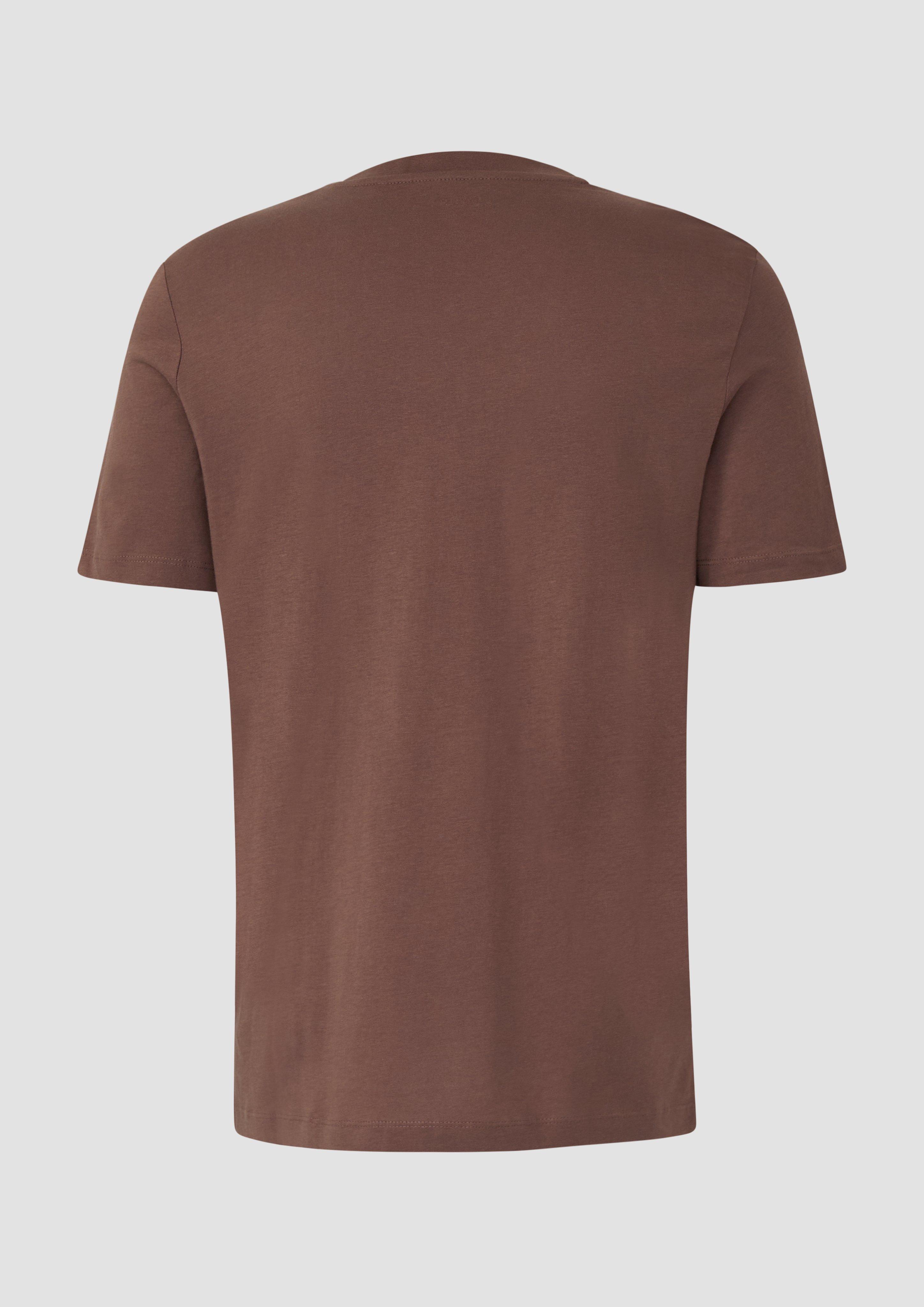 T-shirt in 89D1, 99D1, 95D1, 95D2, 01D1, 59D1, 79D1, 65D1, 35D1, 62D1, 84D1, 60D2, 75D1, 12D1, 34D1, 61D1 & 66D1